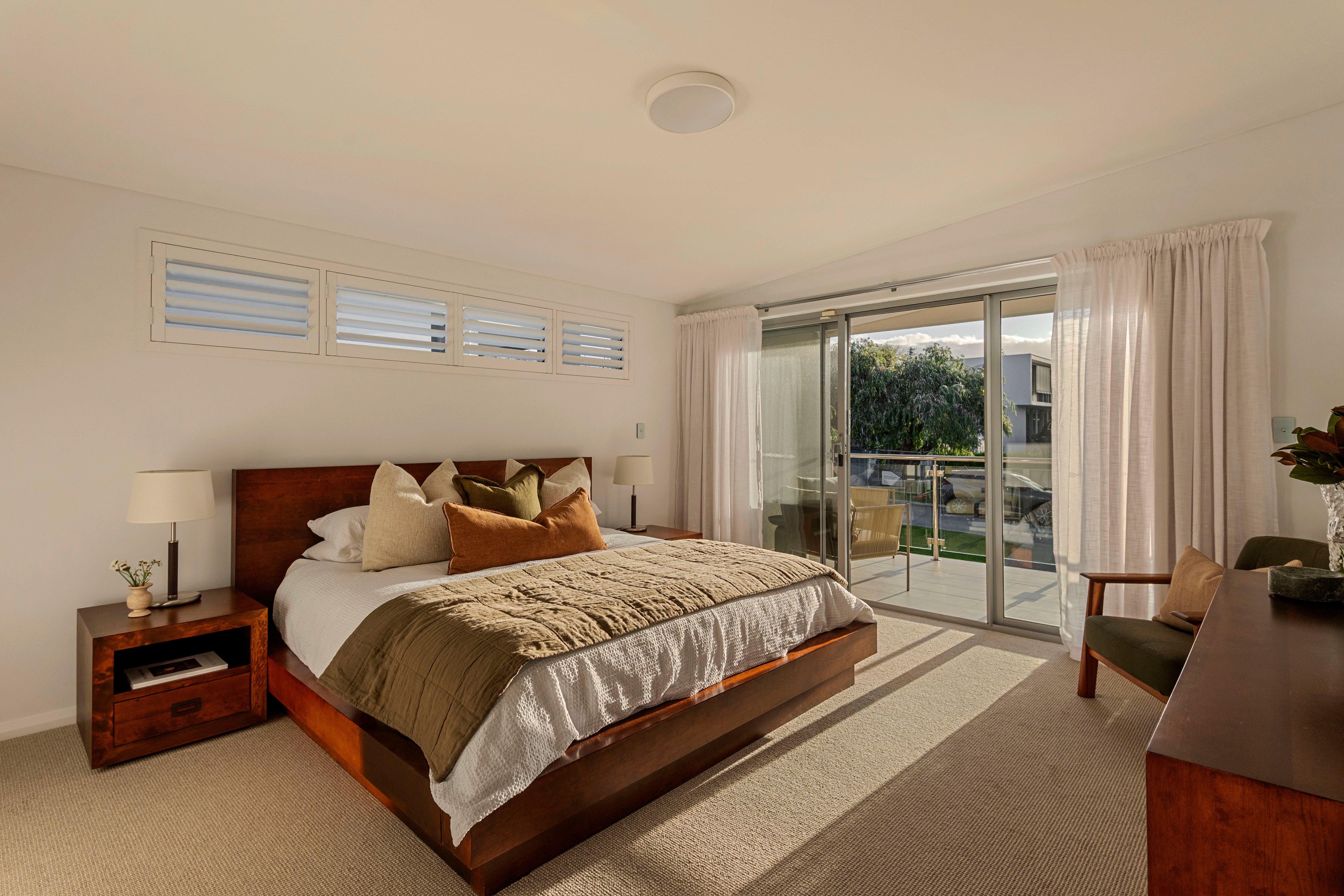 34 Lyons Street — photo 23 of 30