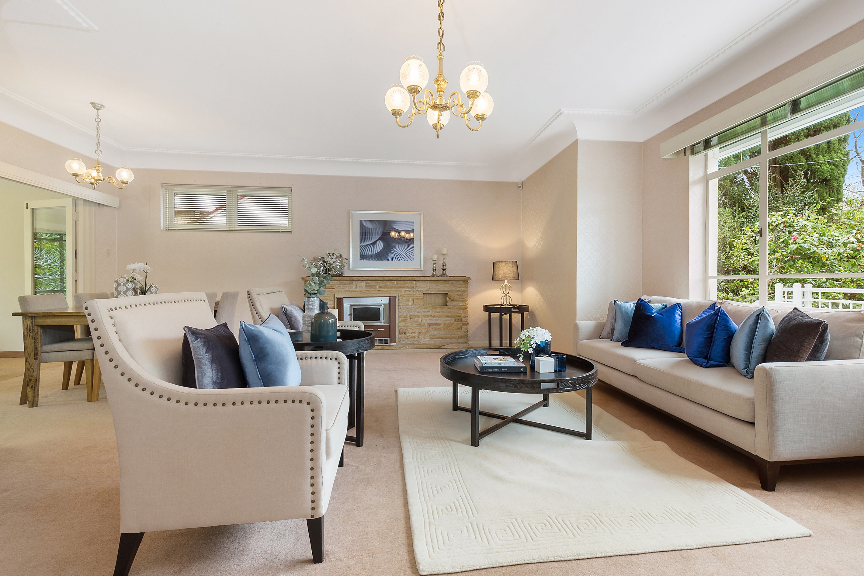 17 Warrowa Avenue, West Pymble, NSW 2073