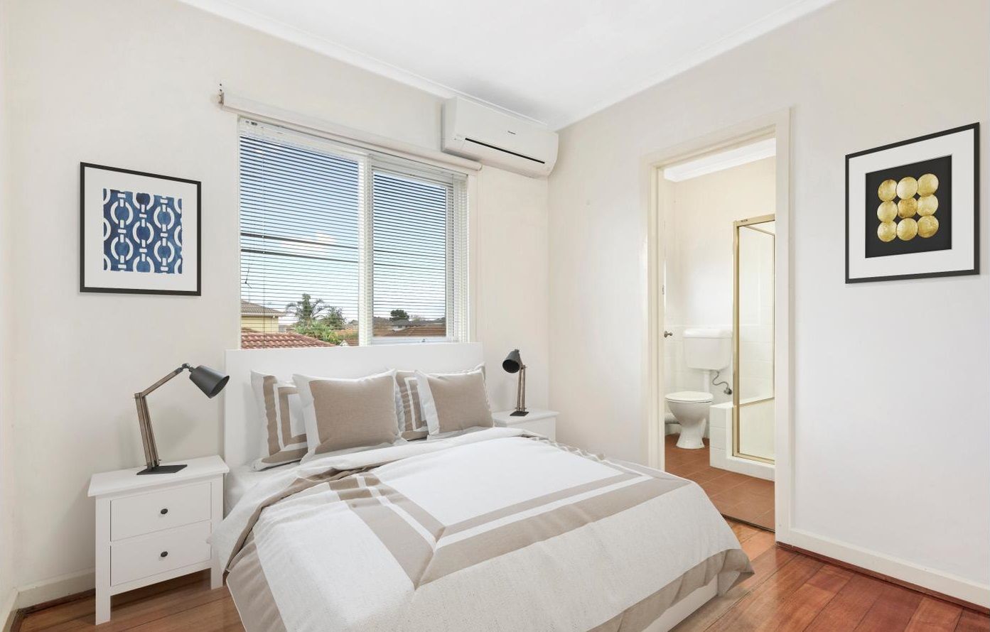 7/11 Holloway Street, Ormond, VIC 3204