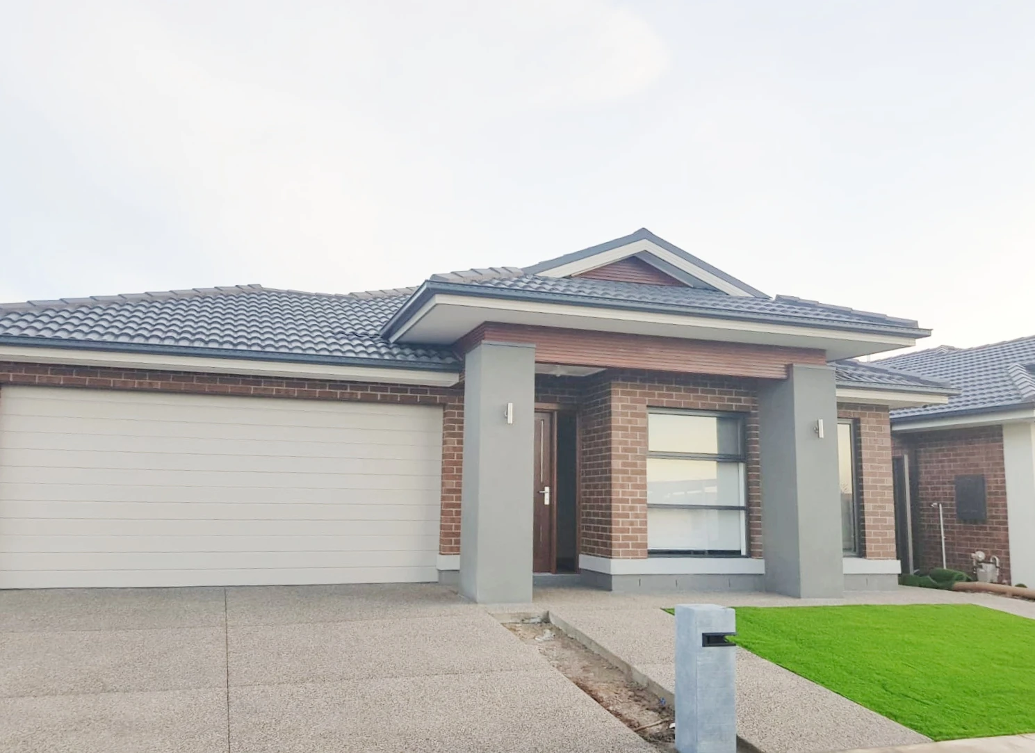 11 Vibe Road, Tarneit, VIC 3029
