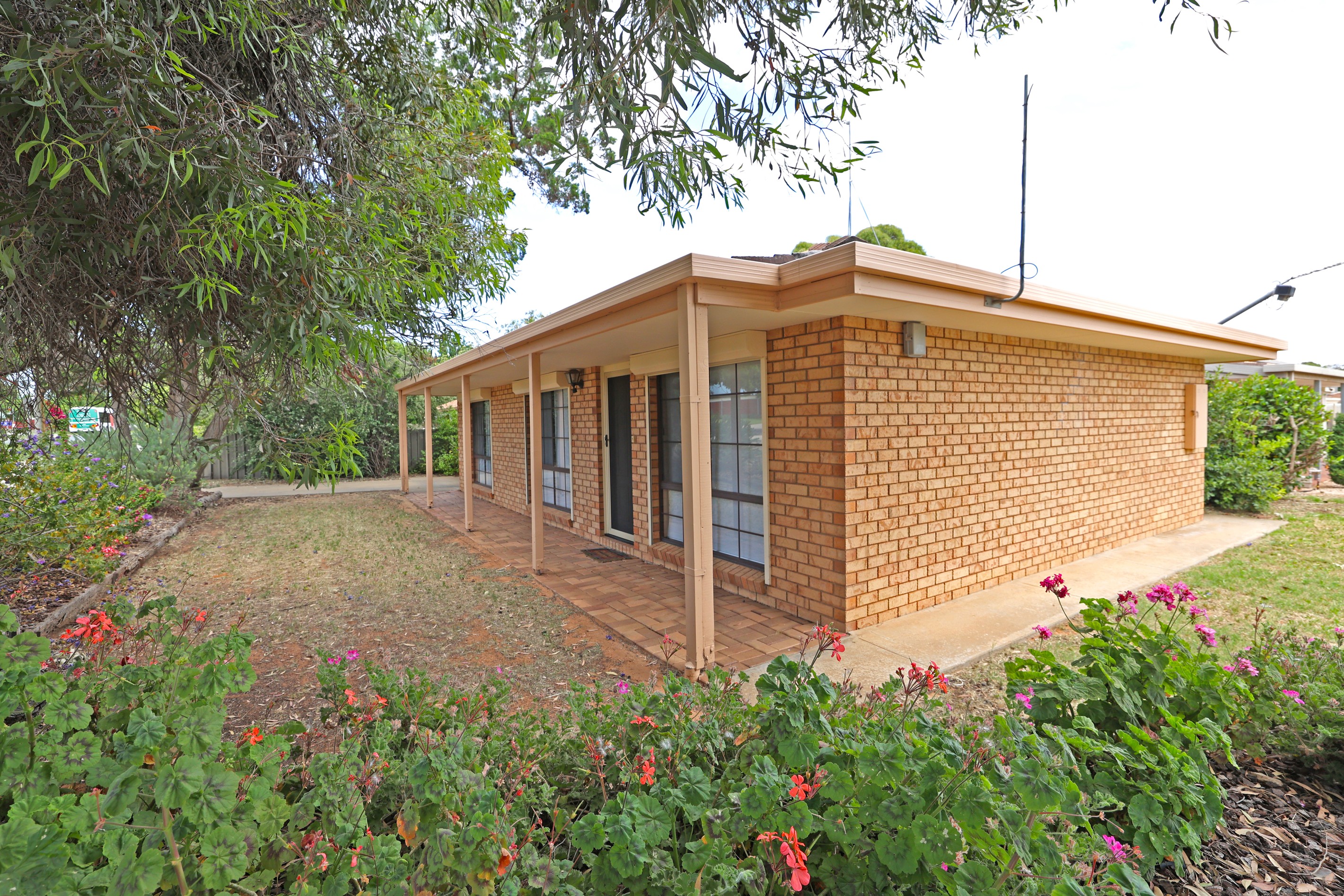 1/495 San Mateo Avenue, Mildura, VIC 3500