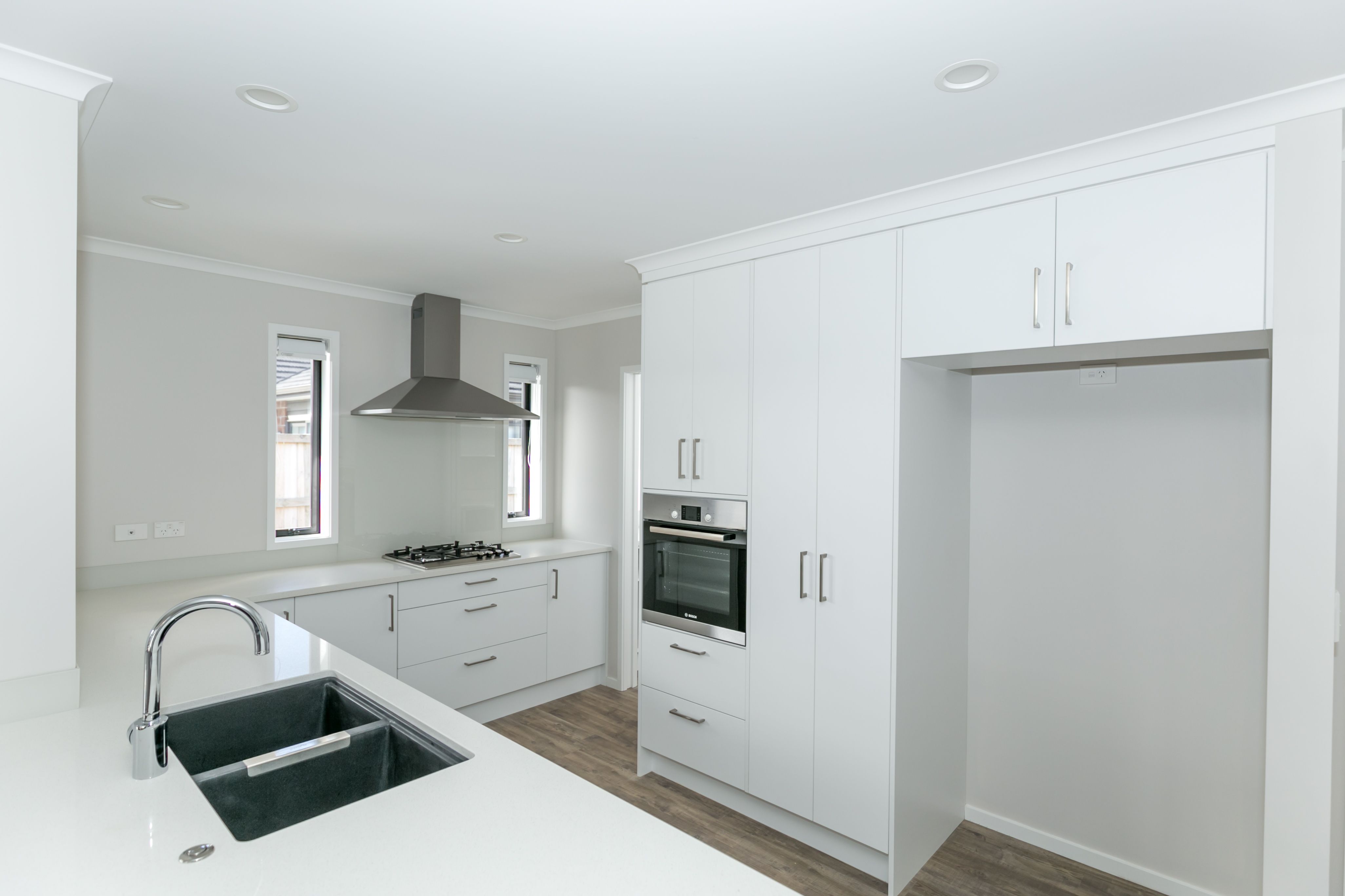 20 Sylvester Crescent, Flagstaff, Hamilton City