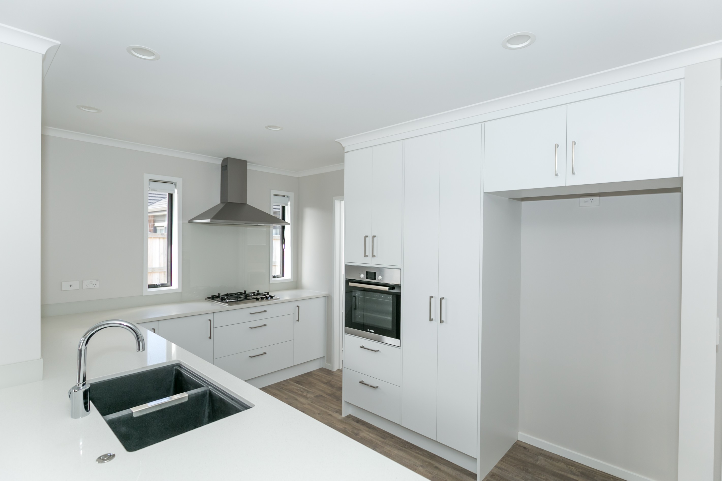 20 Sylvester Crescent, Flagstaff, Hamilton City