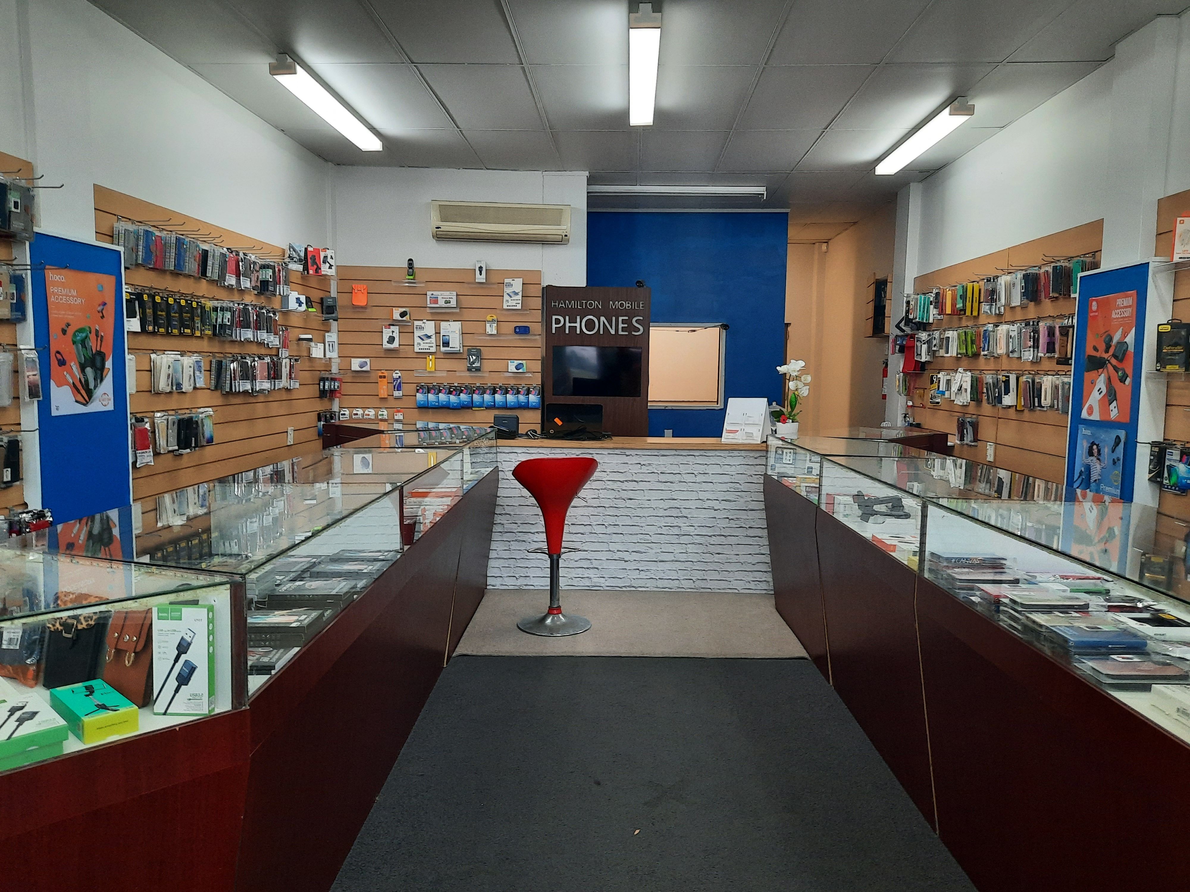 25(15) Alexandra Street, Te Awamutu, Waipa District