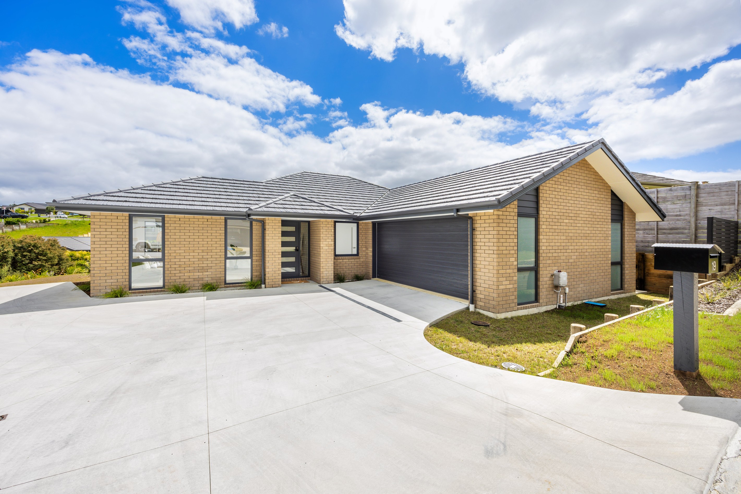 19 Anne Burton Drive, Warkworth, Rodney