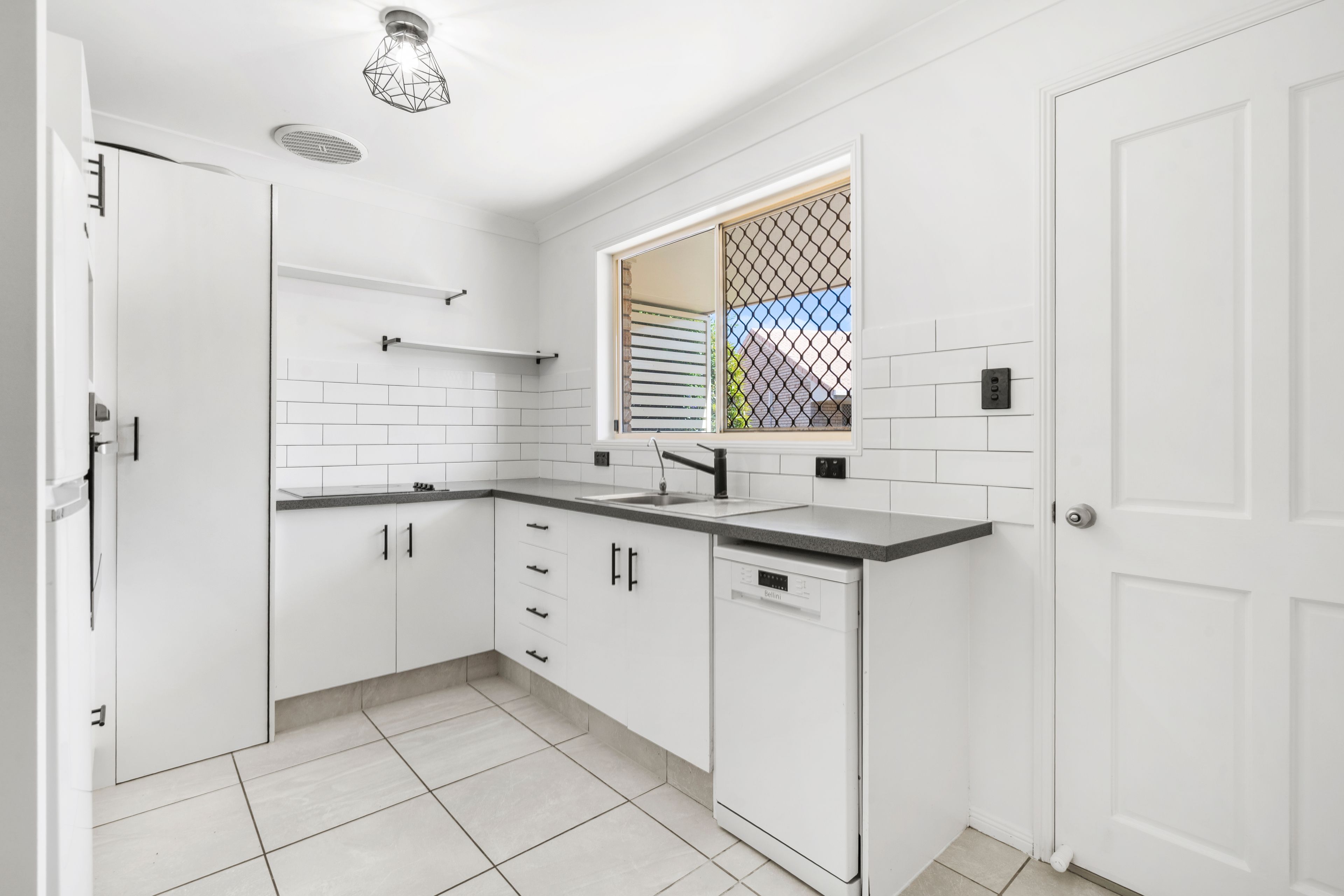 19/1-9 Blue Jay Circuit, Kingscliff, NSW 2487