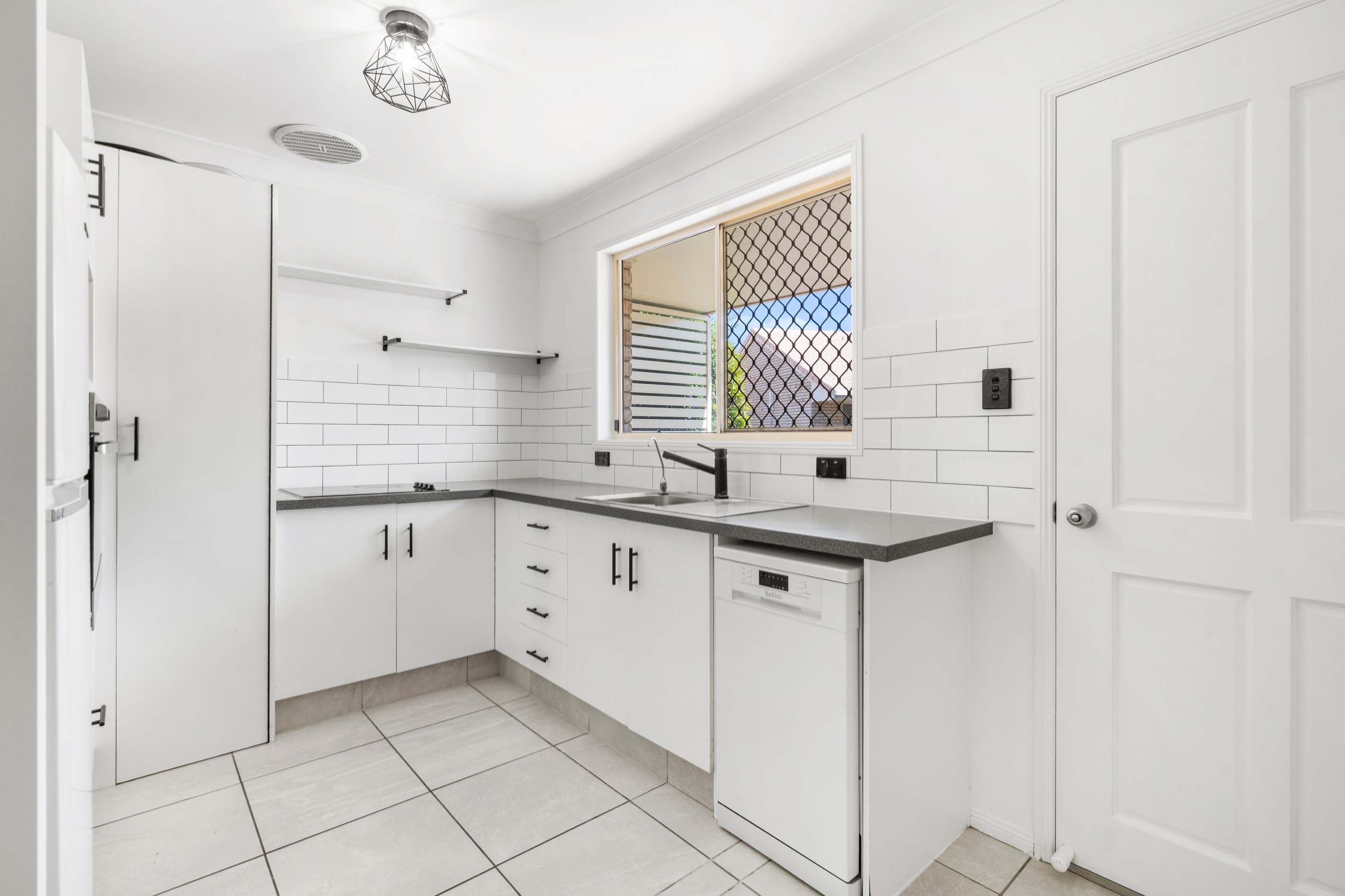 19/1-9 Blue Jay Circuit, Kingscliff, NSW 2487