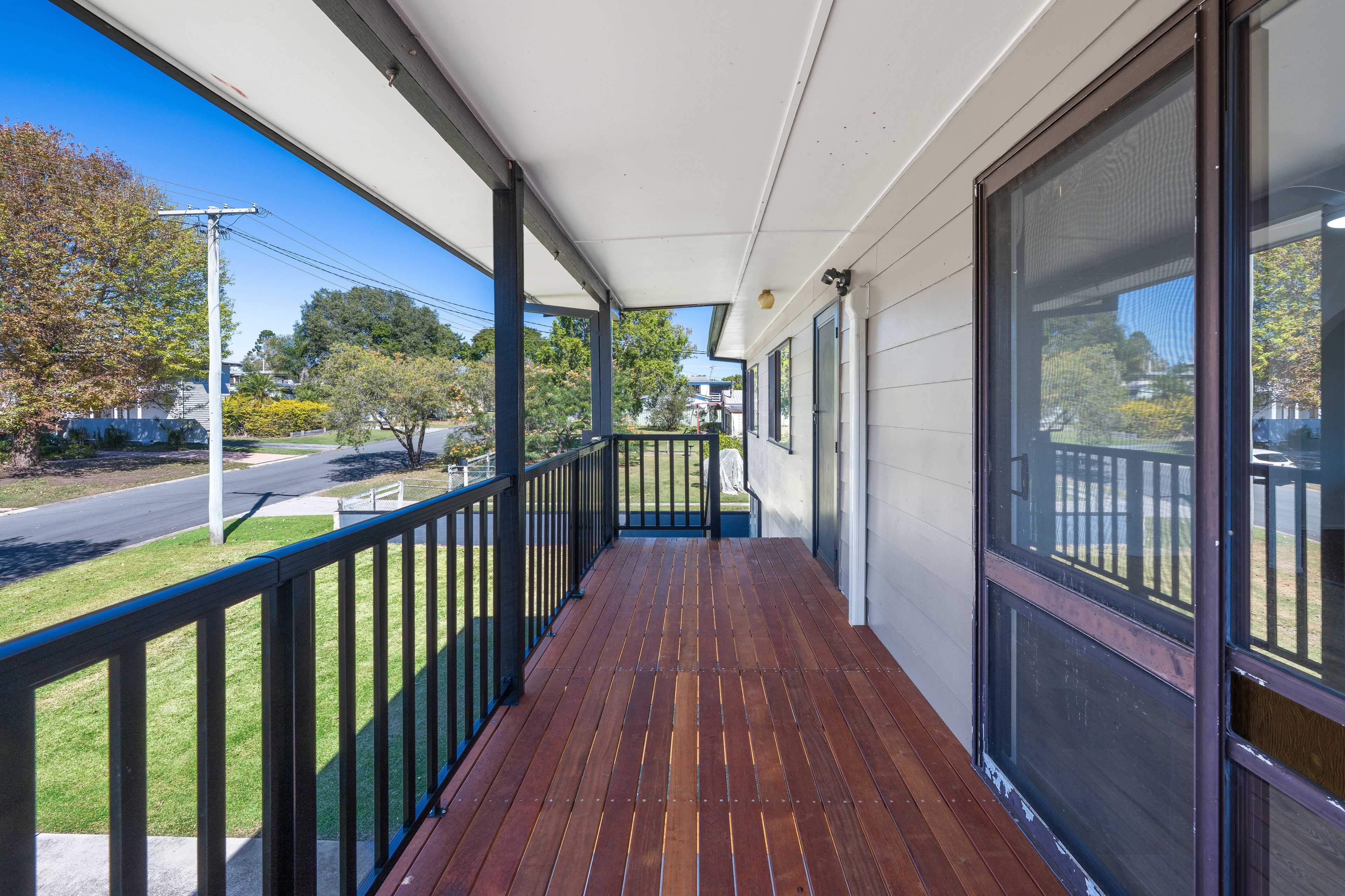 12 Daybell Street — photo 7 of 22