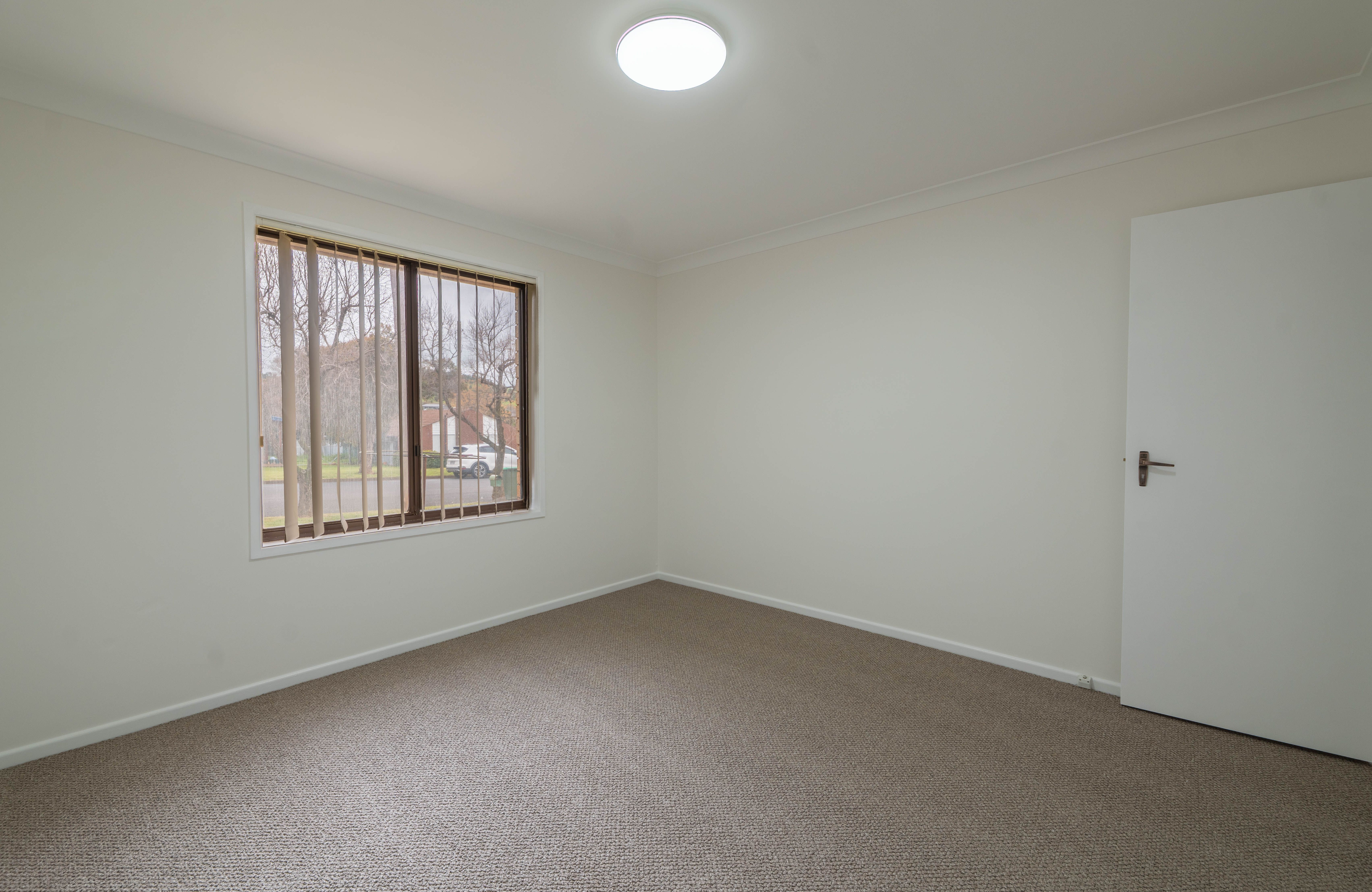 9 Barton Street — photo 8 of 12