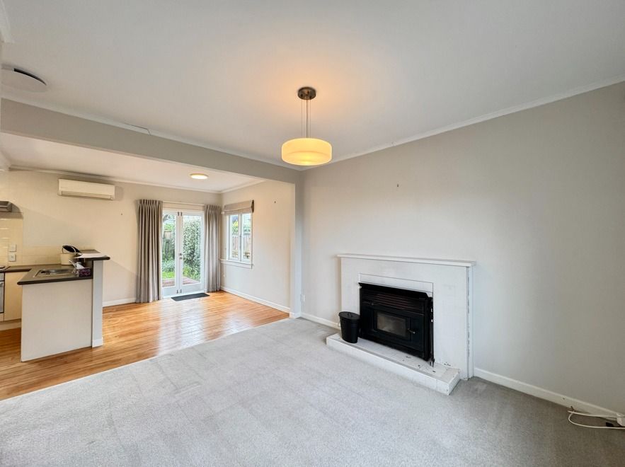 1/36 Ngatiawa Street, One Tree Hill, Auckland City
