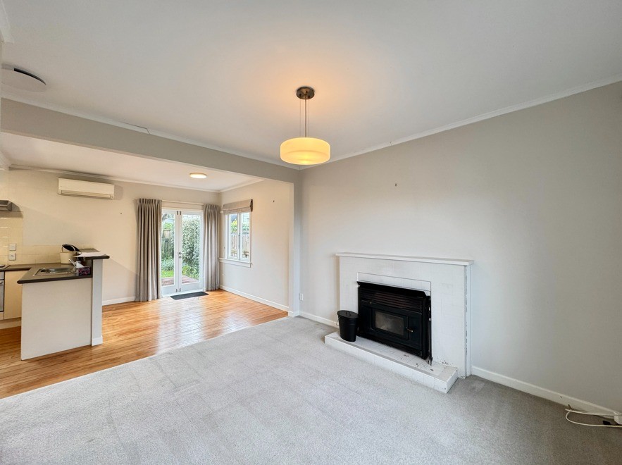 1/36 Ngatiawa Street, One Tree Hill, Auckland City