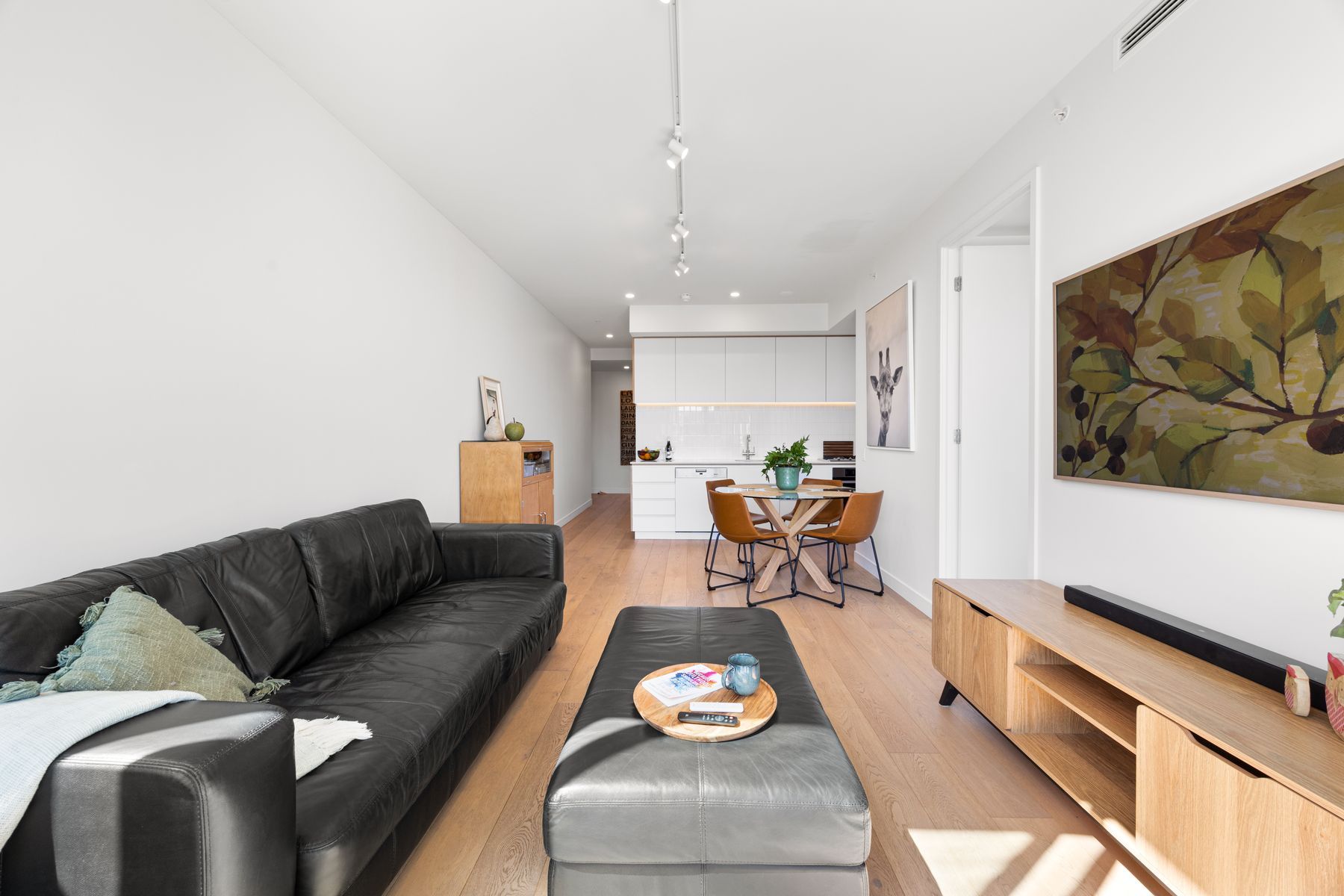 1401/29 Angas Street — photo 11 of 25