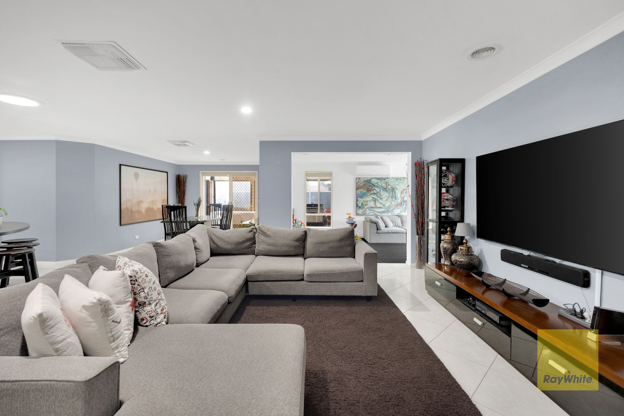 35 Stretton Place — photo 15 of 30