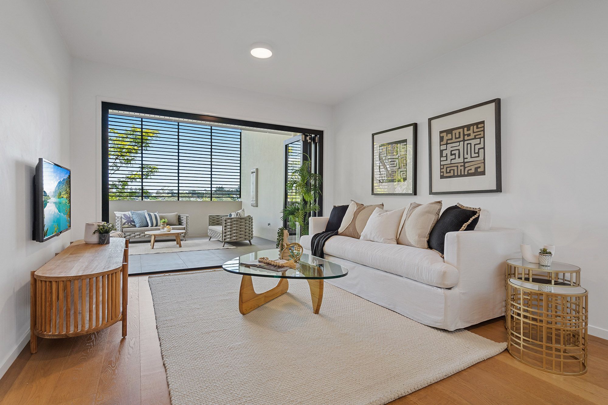 18/31 Elizabeth Street, Toowong, QLD 4066