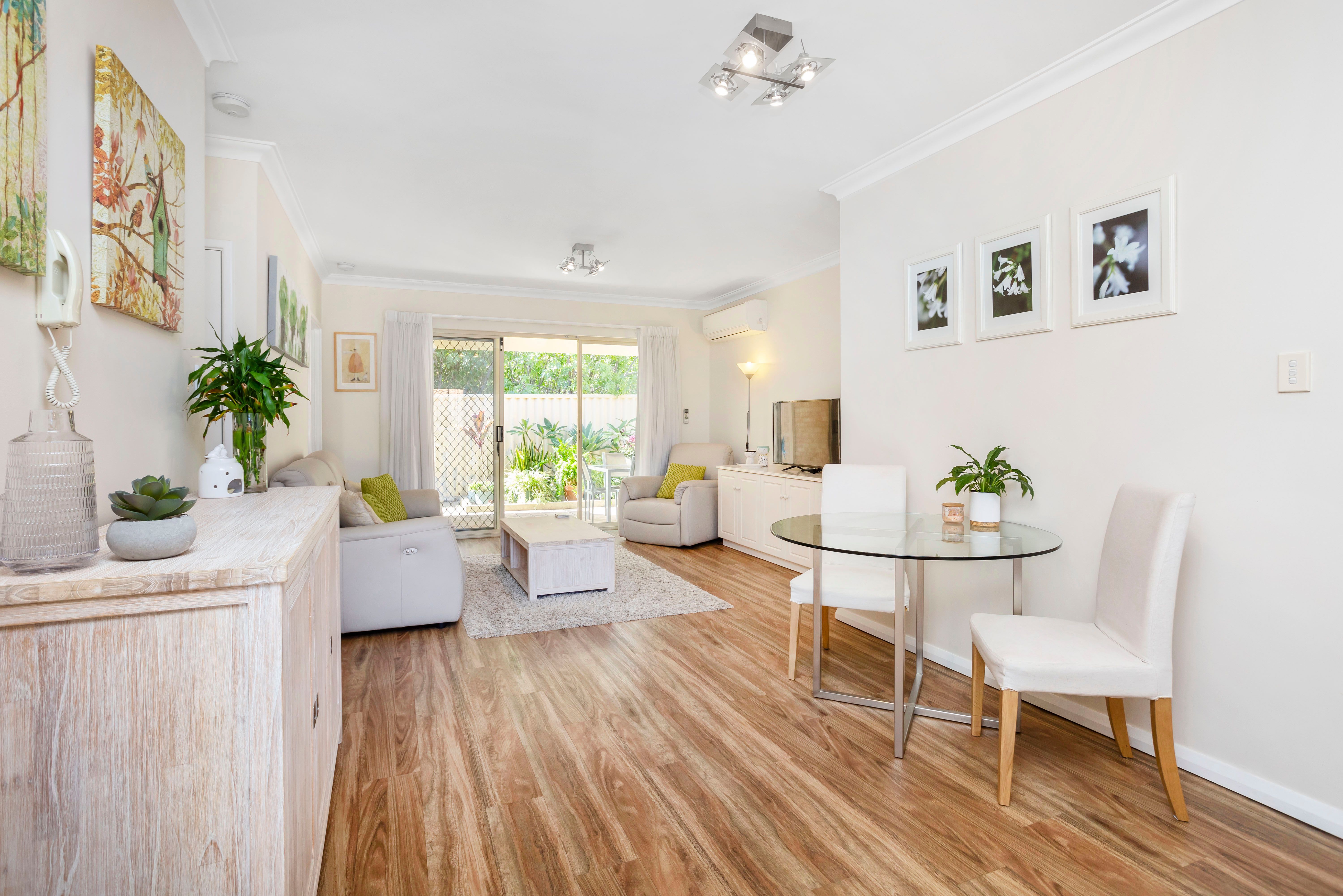3/56 Sulman Road, Wembley Downs, WA 6019