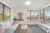 16 Chestnut Grove photo 8