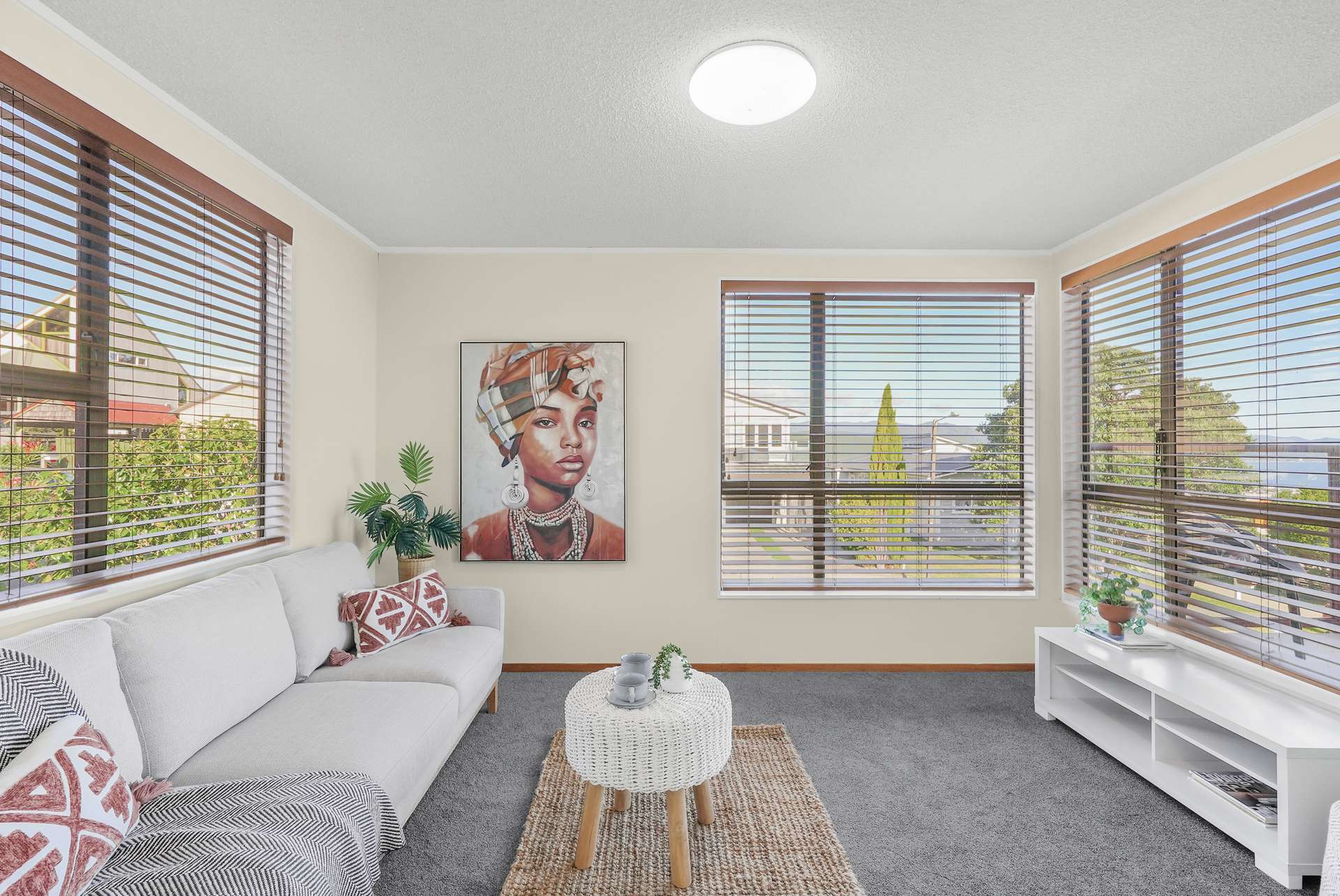 16 Chestnut Grove photo 8