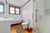 475 Mutu Street photo 6