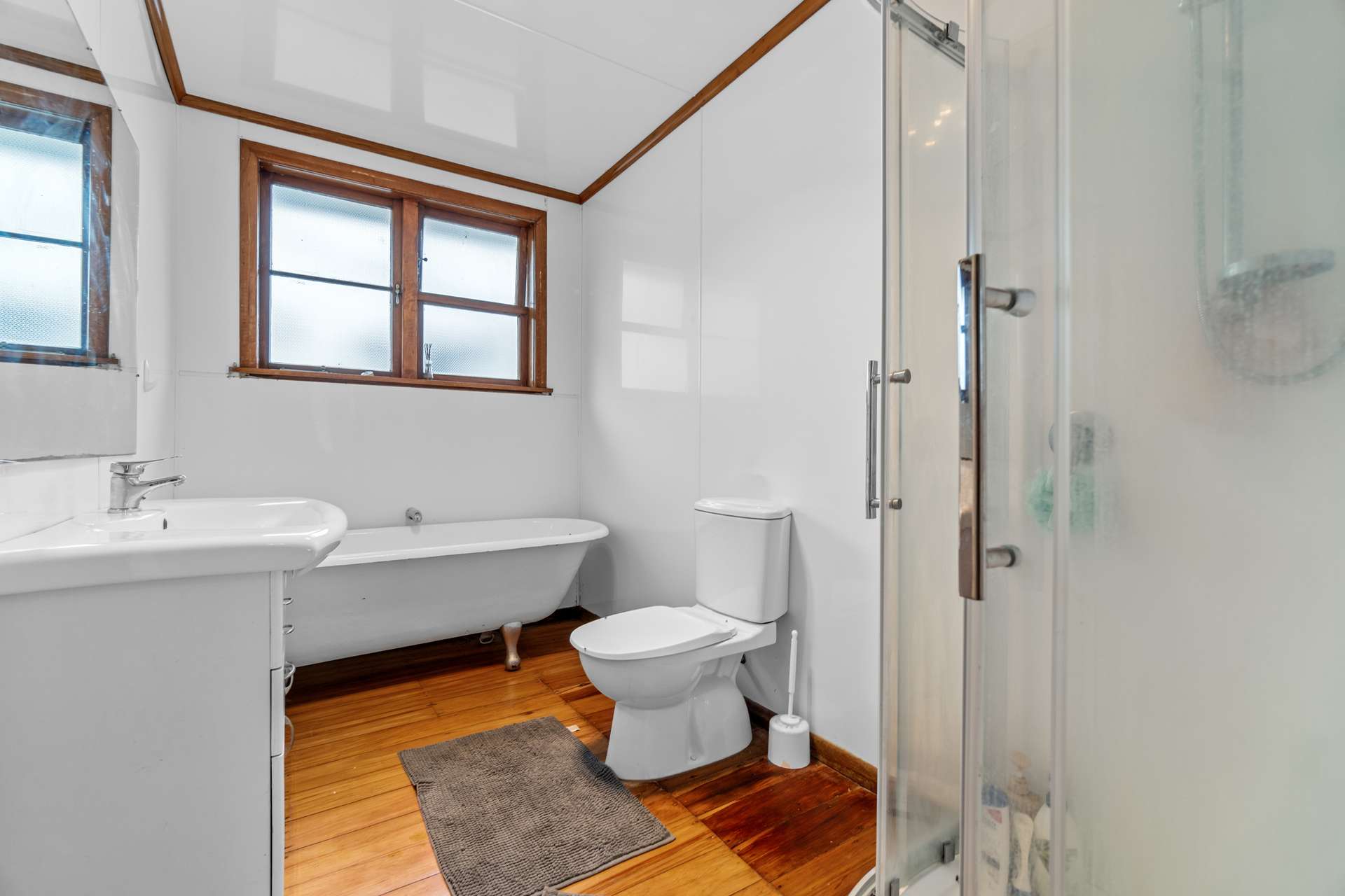 475 Mutu Street photo 6
