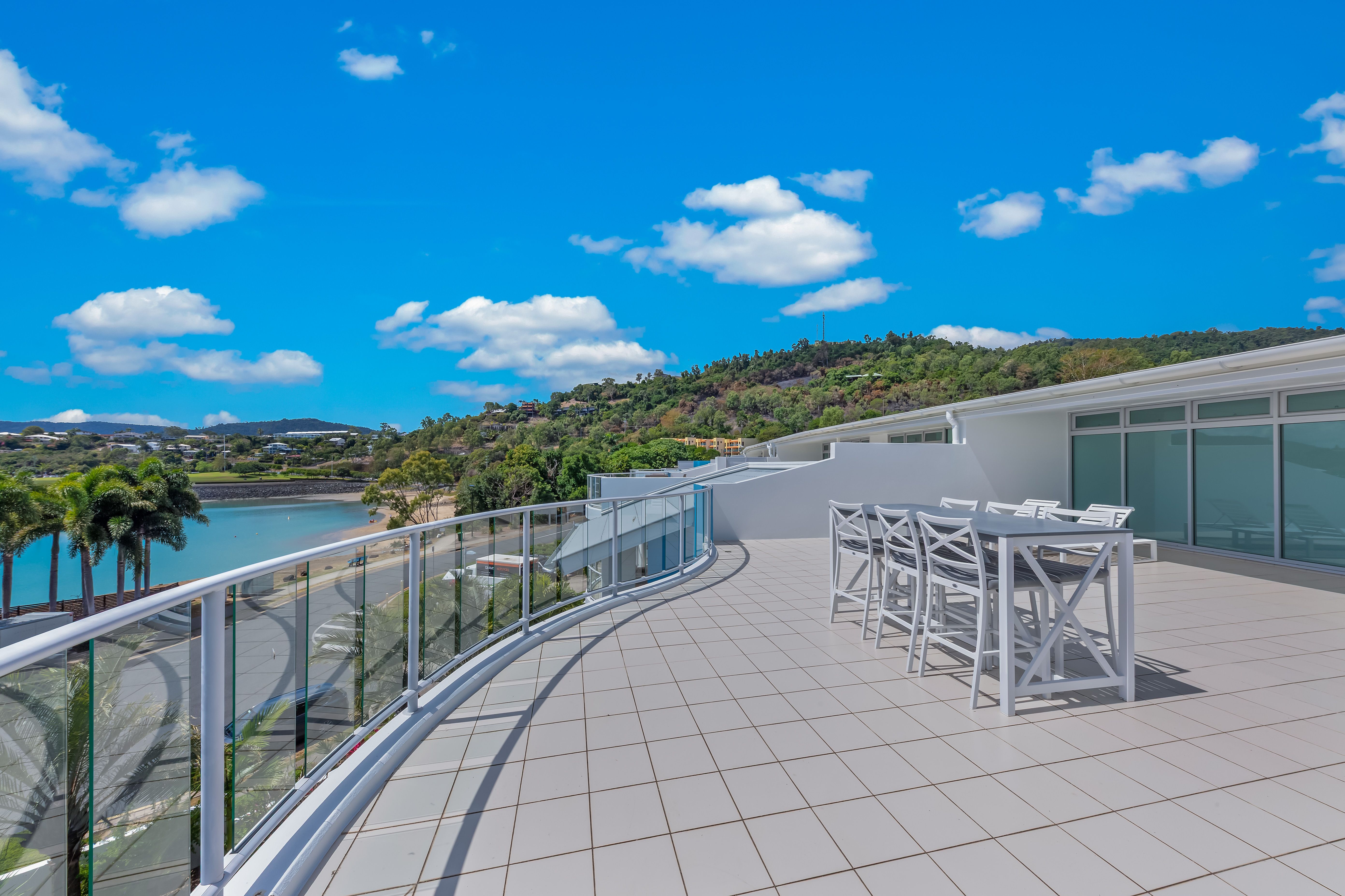 27/159 Shingley Drive — photo from Ray White Whitsunday