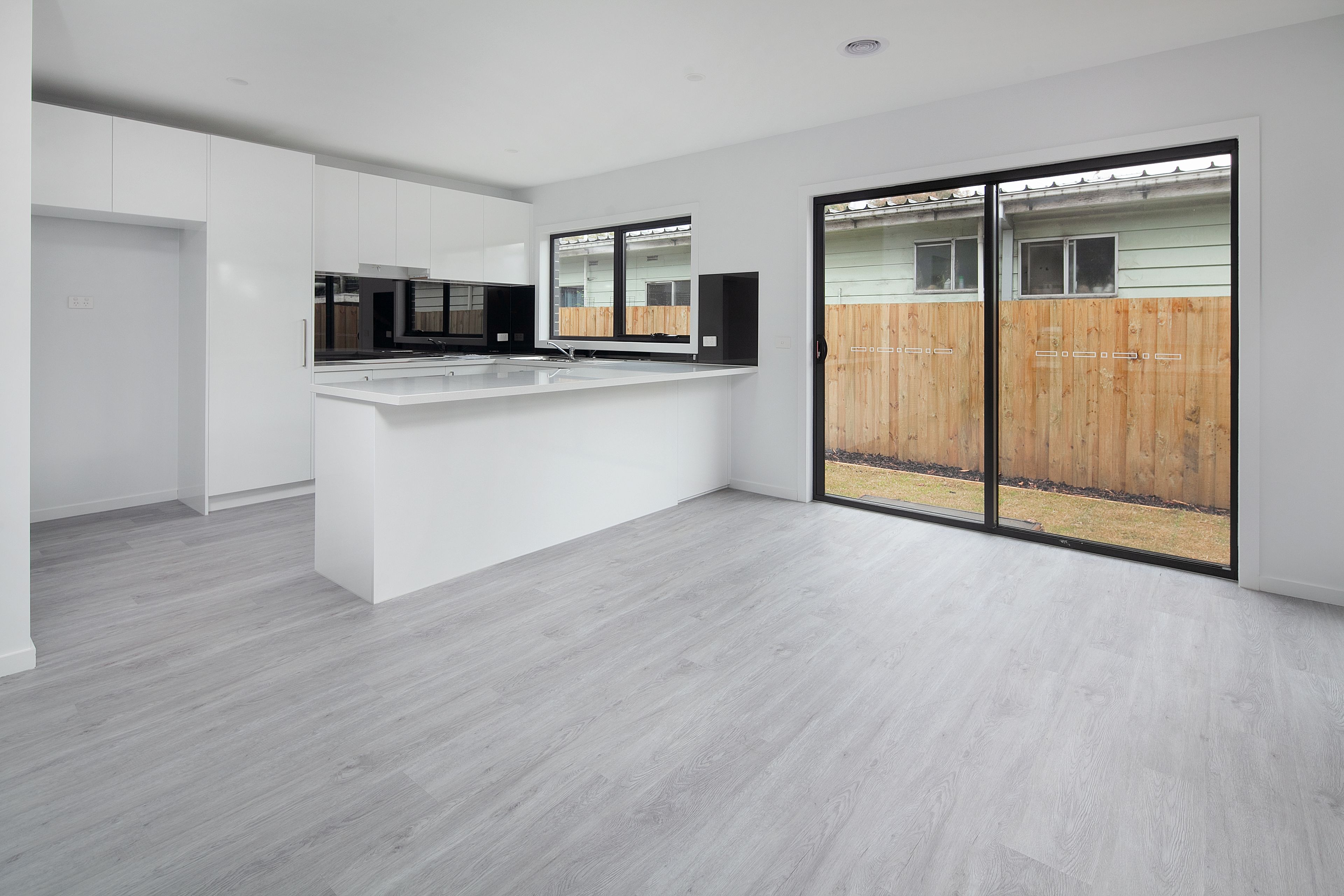 1C Campbell Street, Frankston, VIC 3199