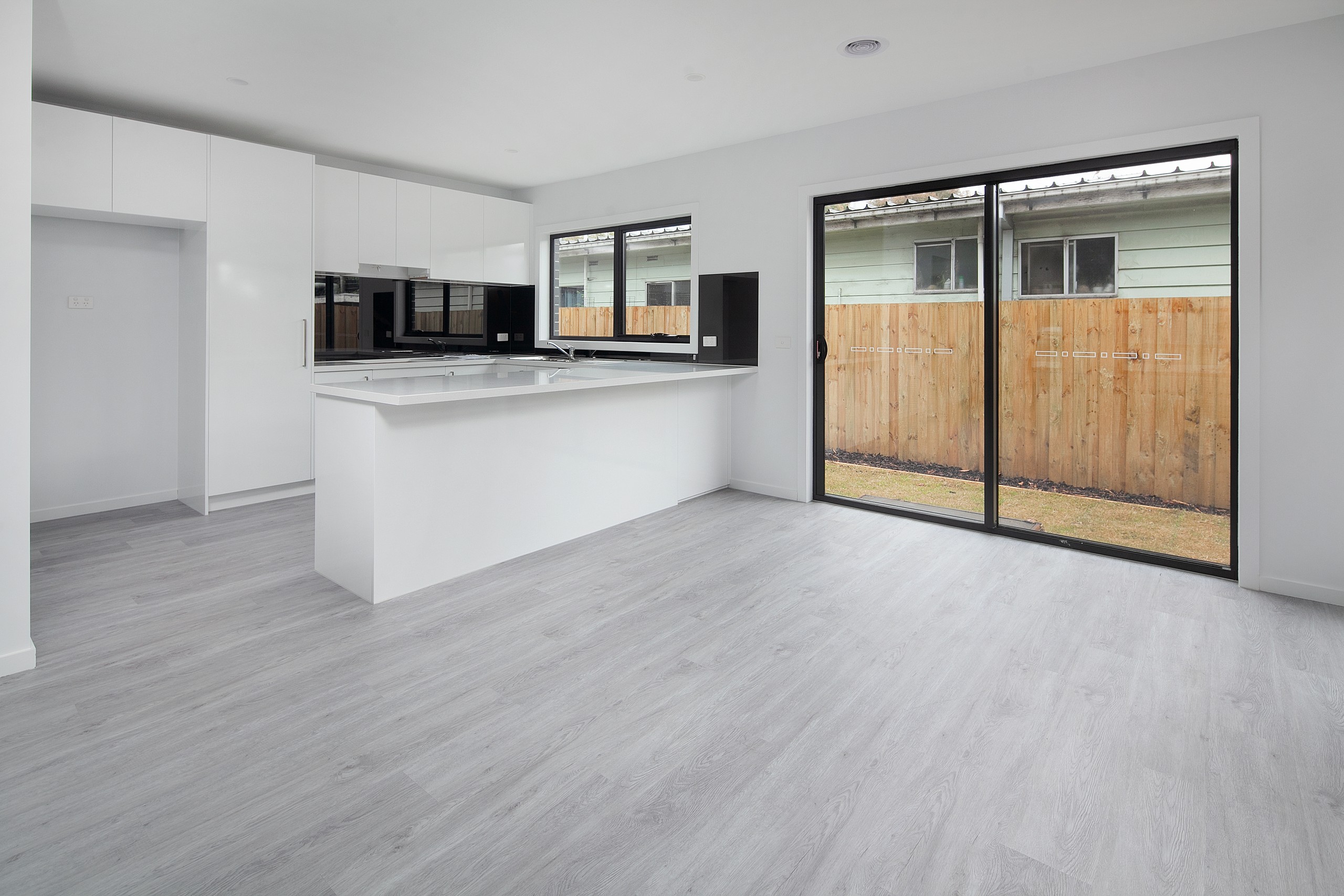 1C Campbell Street, Frankston, VIC 3199