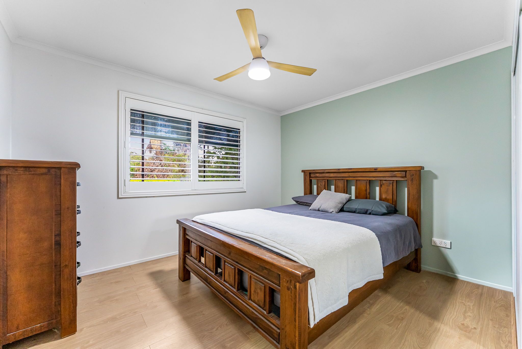 22 Gilia Street — photo 12 of 22