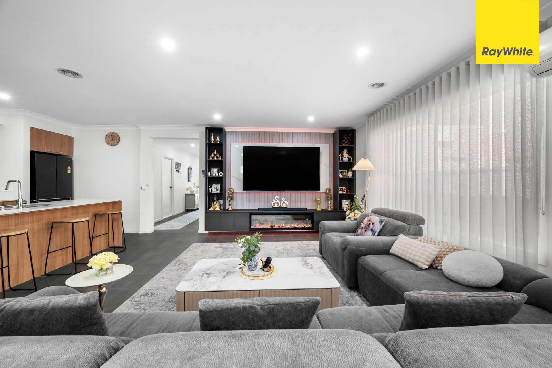 11 Macalister Grove — photo 12 of 23
