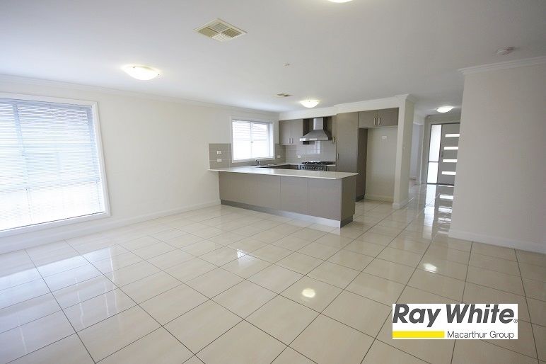 36 Santana Road, Campbelltown, NSW 2560