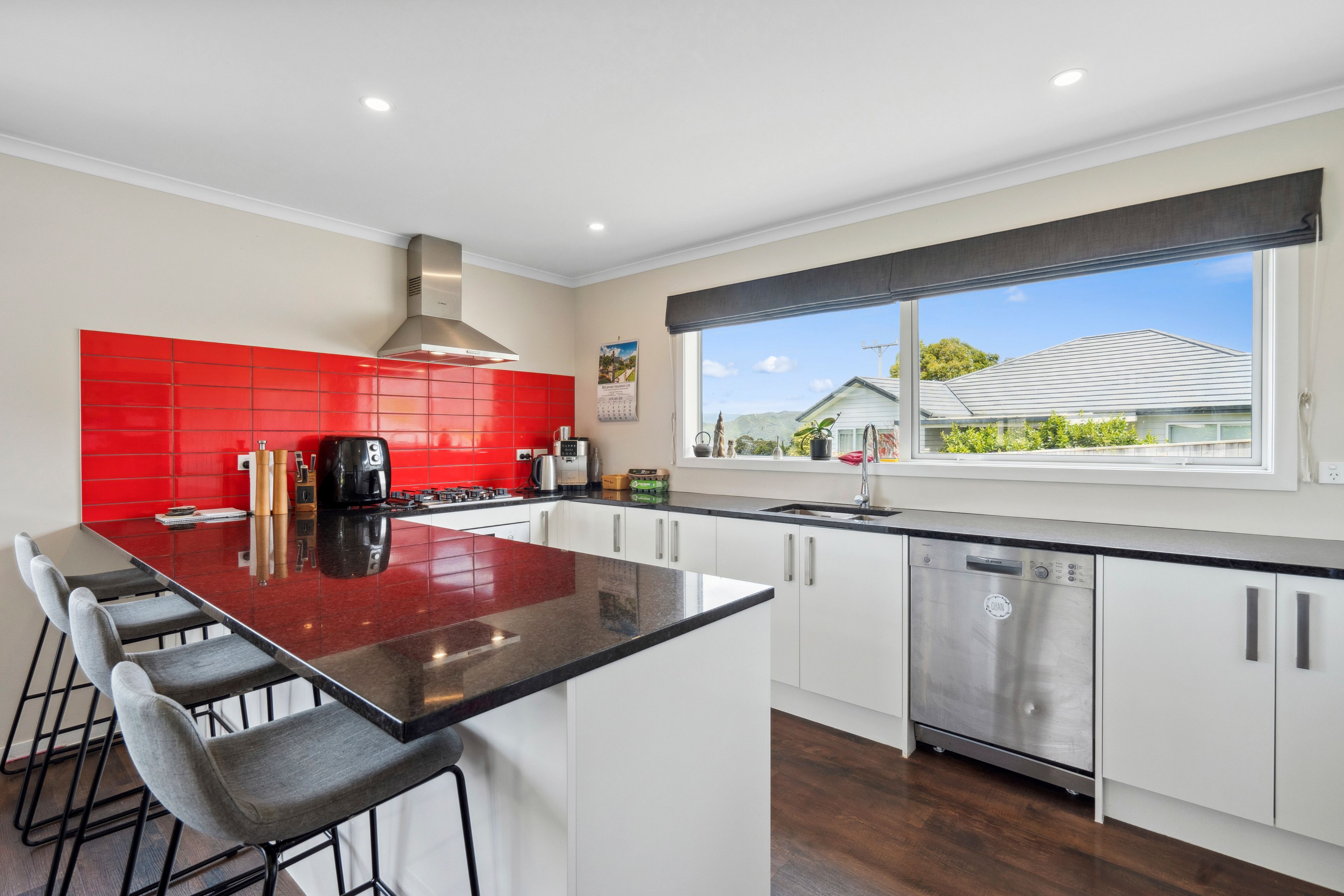 2 Richard Sadleir Way, Belmont, Lower Hutt City
