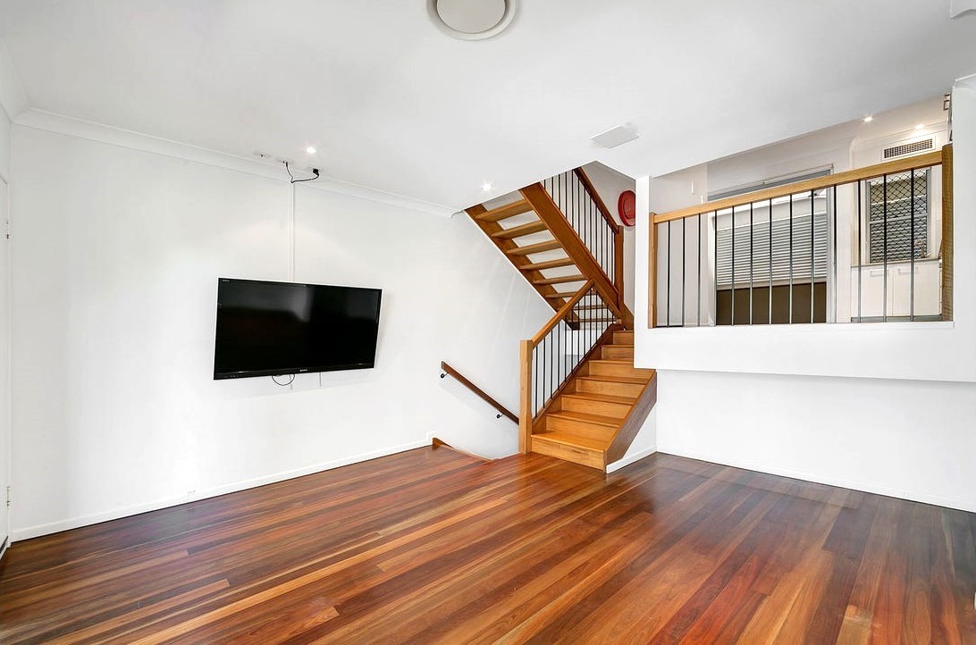 1/61 Hood Street, Sherwood, QLD 4075