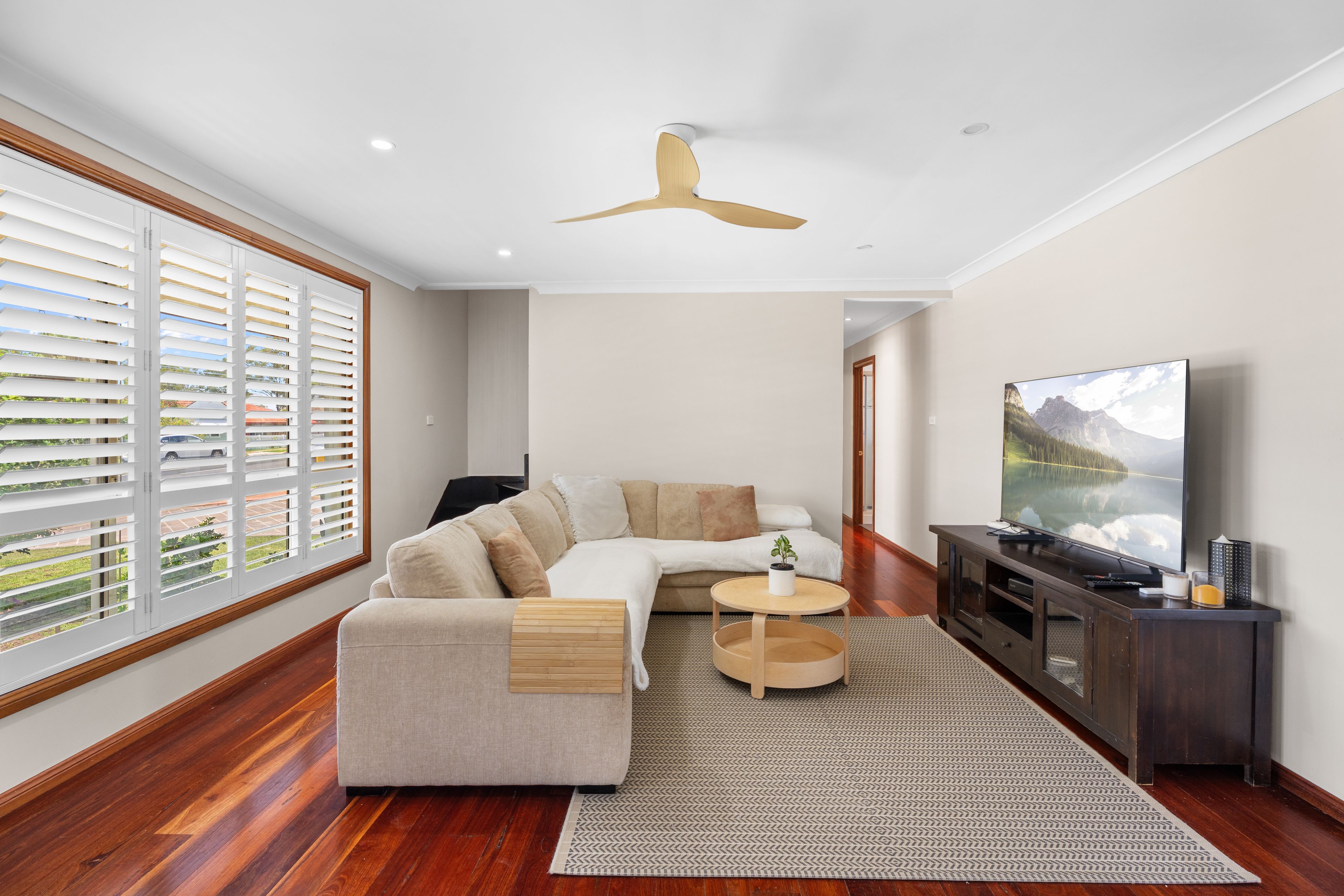 87 College Street, Cambridge Park, NSW