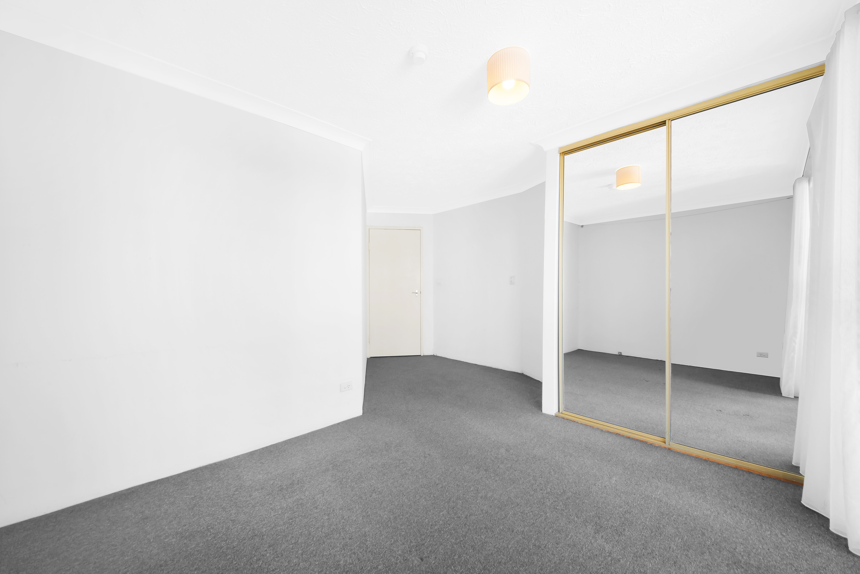 37/251-263 GOULBURN Street, Surry Hills, NSW 2010