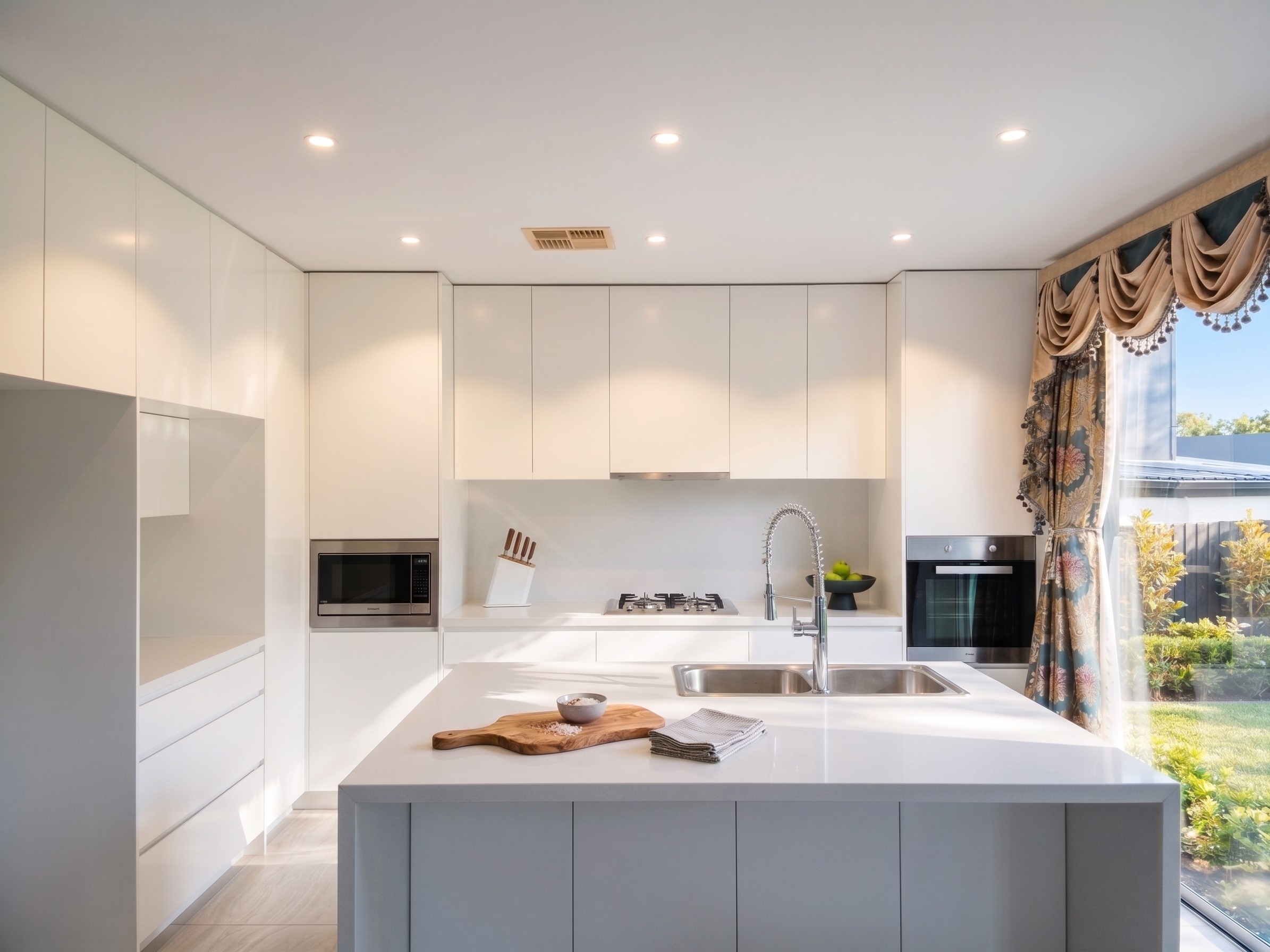 6A Dawes Crescent, Eastwood, NSW 2122