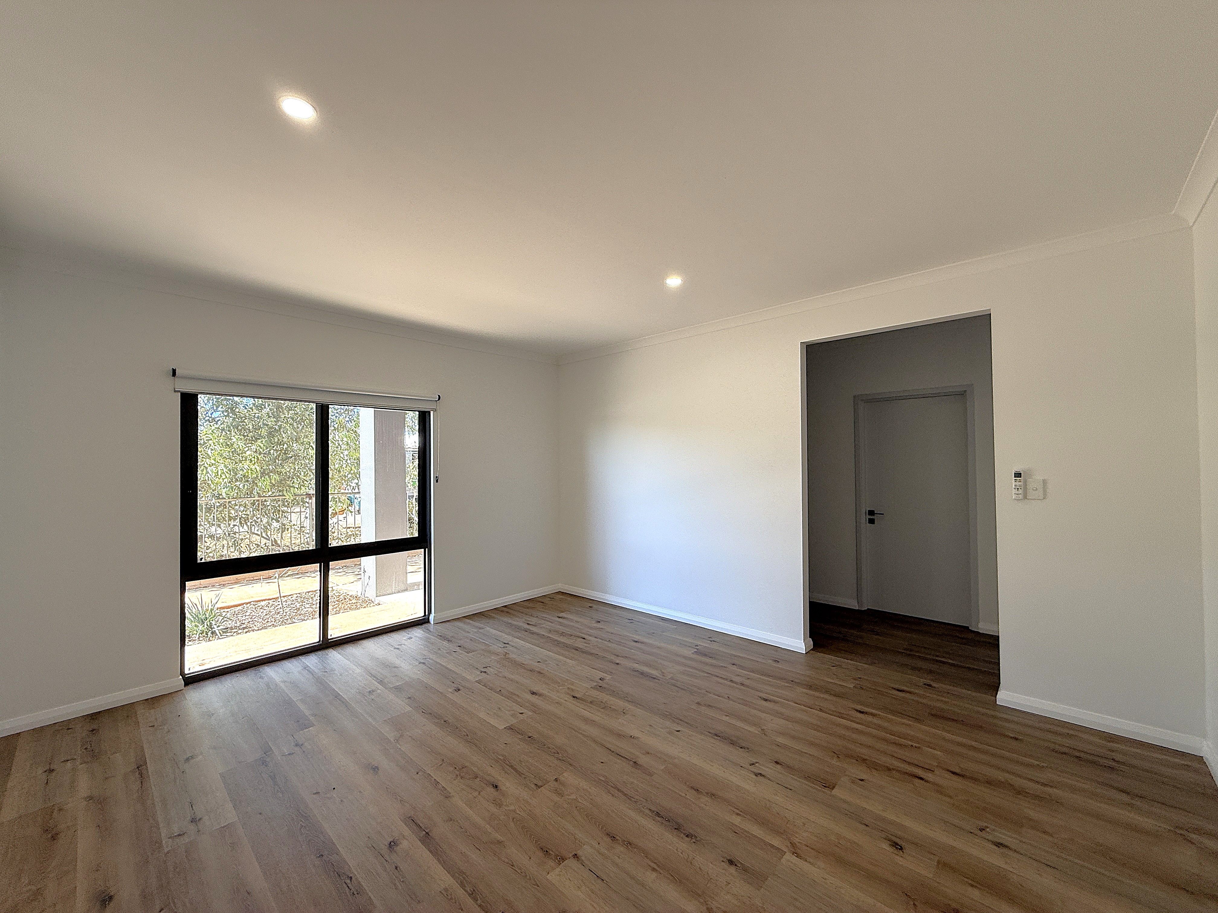 17 Langwell Lane — photo 9 of 23