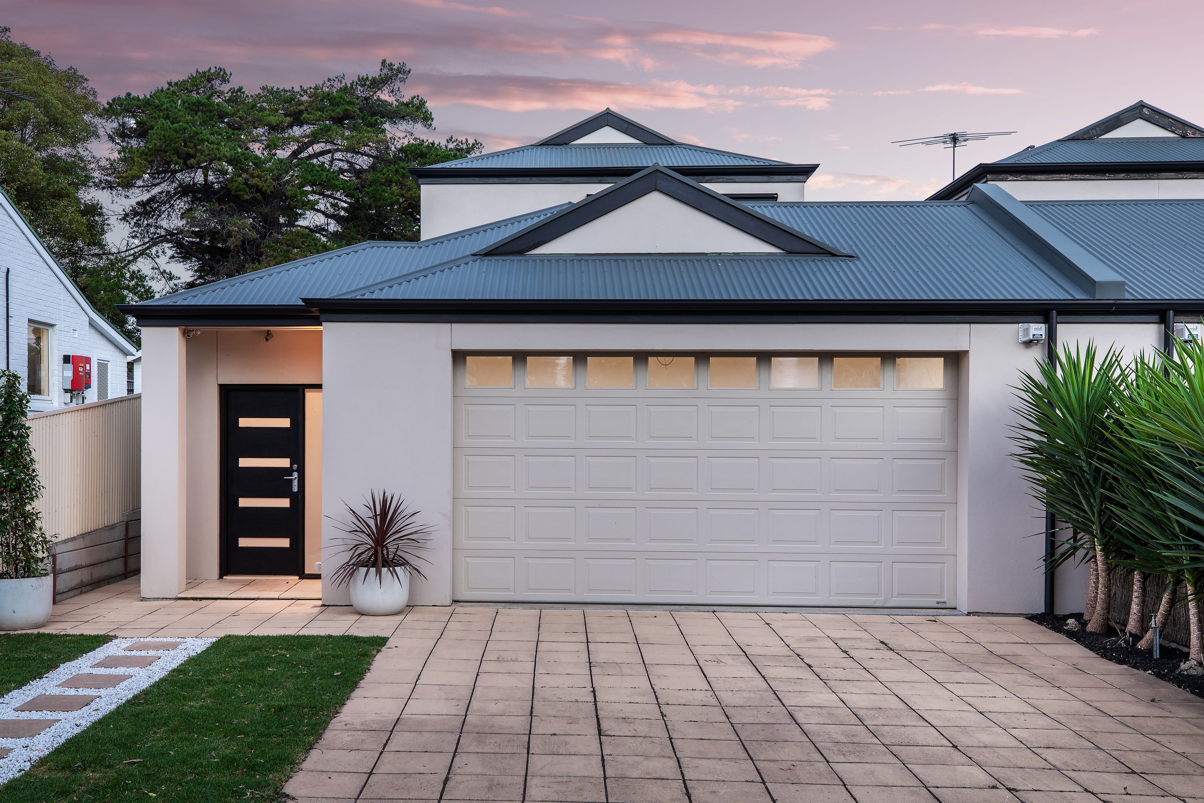 20 Douglas Street, Lockleys, SA 5032