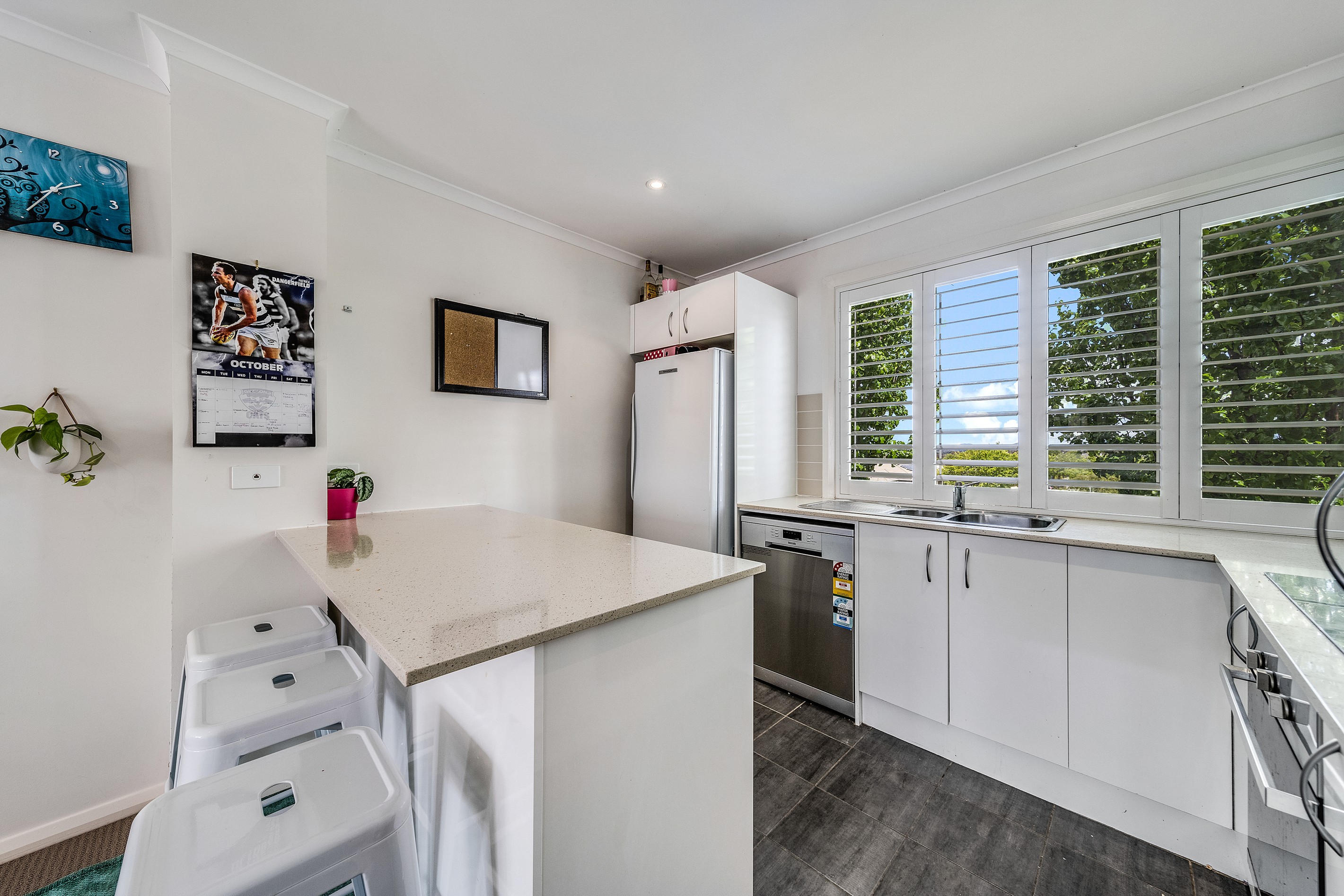 25 McGovern Street, Casey, ACT 2913