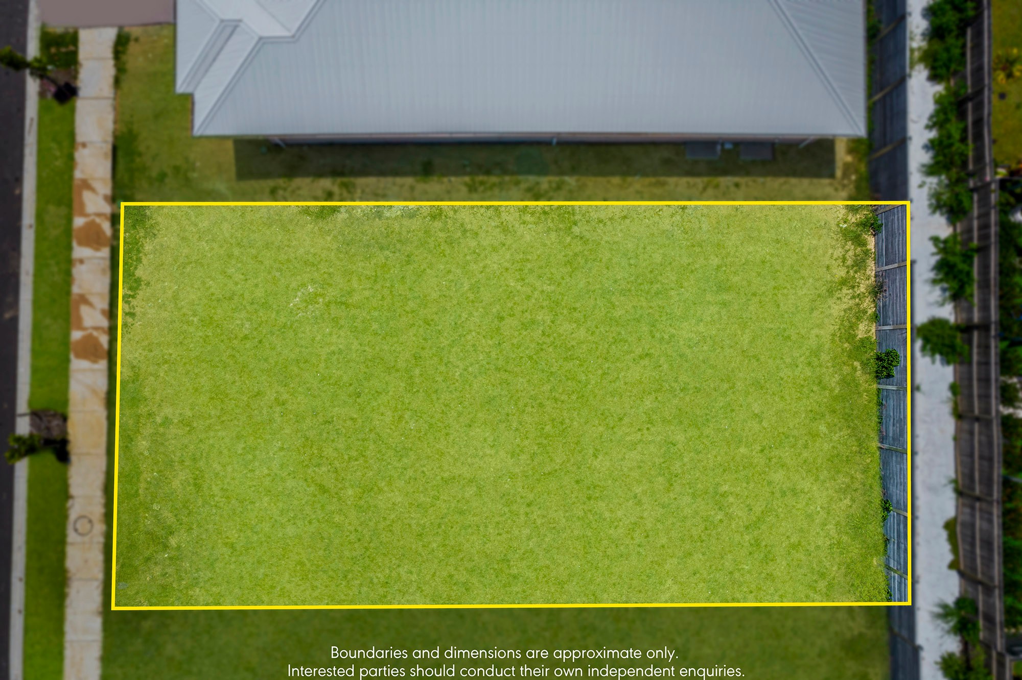 Lot 4248 39 Harvey Way, South Ripley, QLD 4306