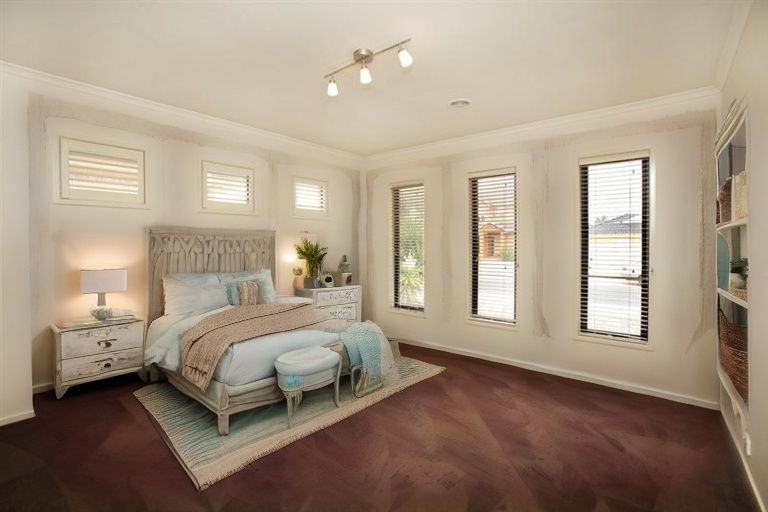 3 Morning Close, Point Cook, VIC 3030