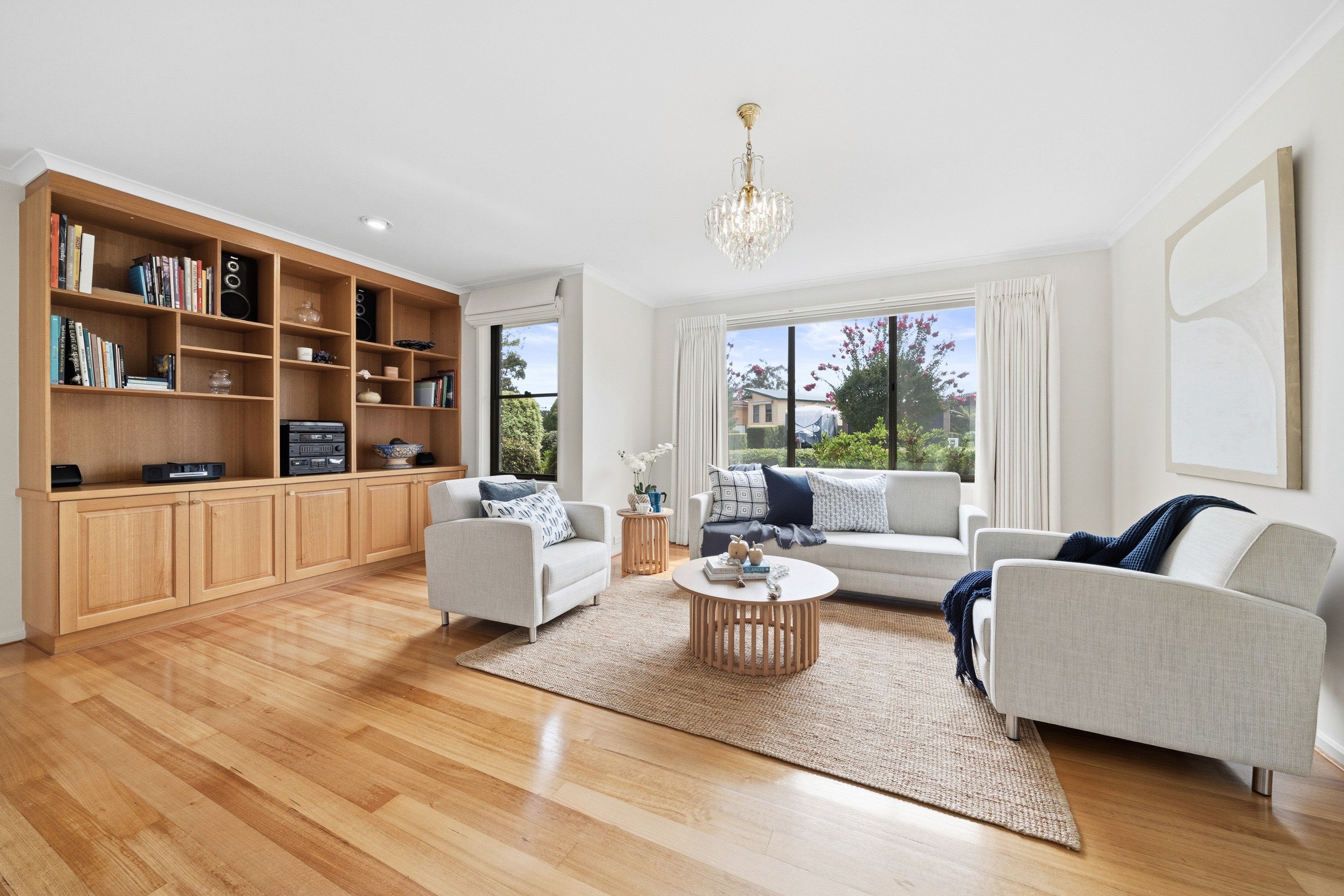 50 Brunswick Circuit, Kaleen, ACT 2617