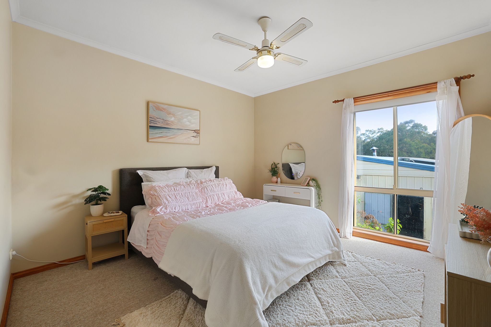 88 Melaleuca Drive — photo 10 of 30
