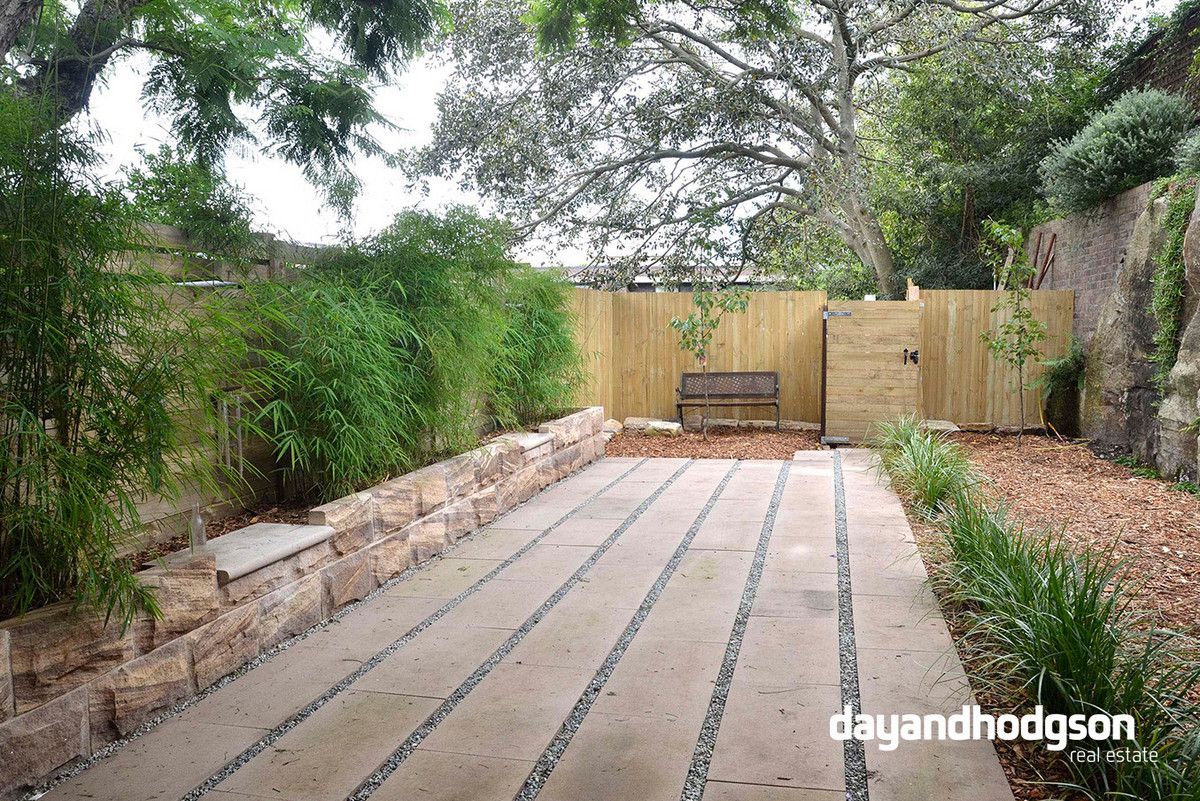 135 Unwins Bridge Road — photo 5 of 5
