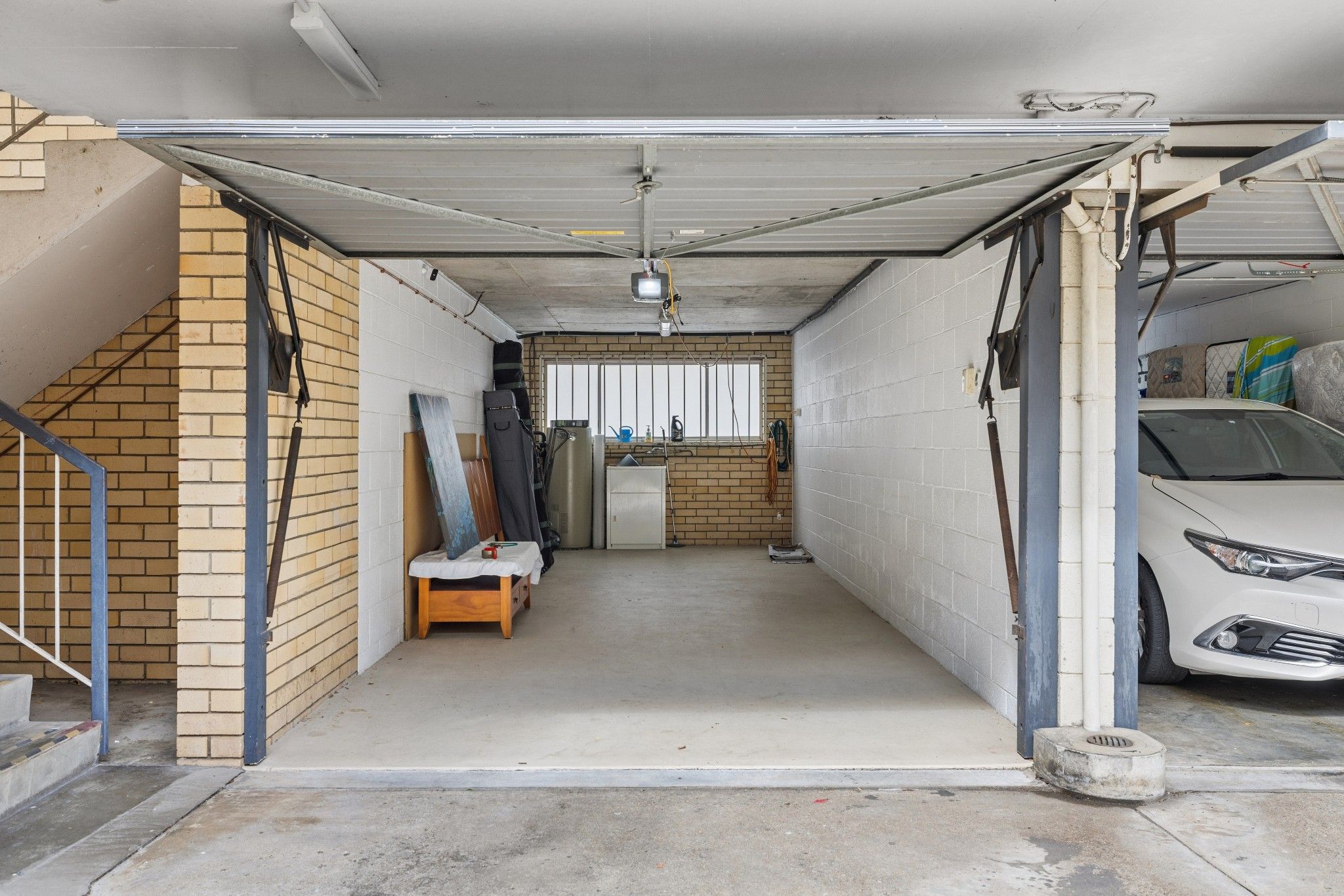 1/21 Edmondstone Street — photo 13 of 18