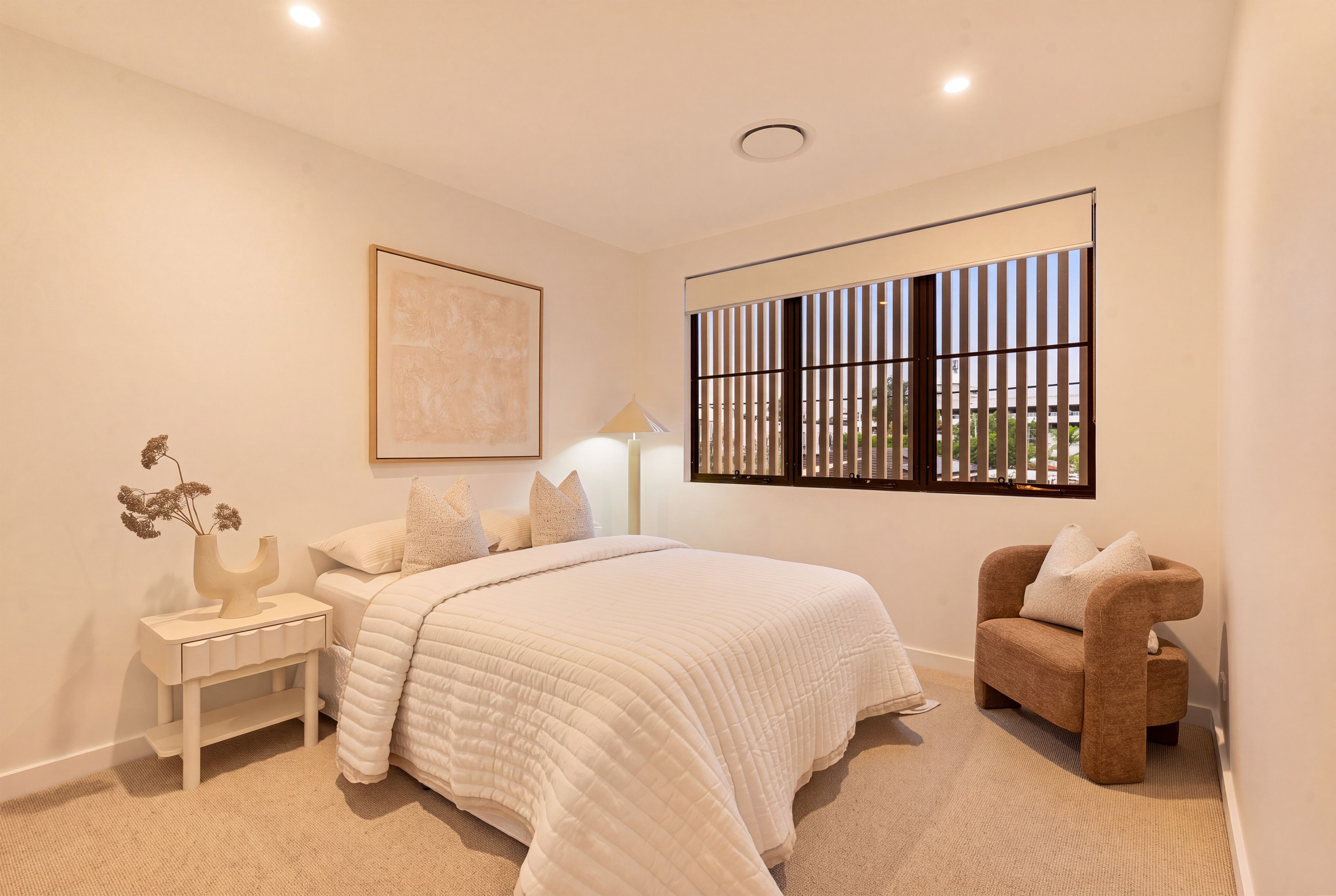 7A Matina Street — photo 10 of 24