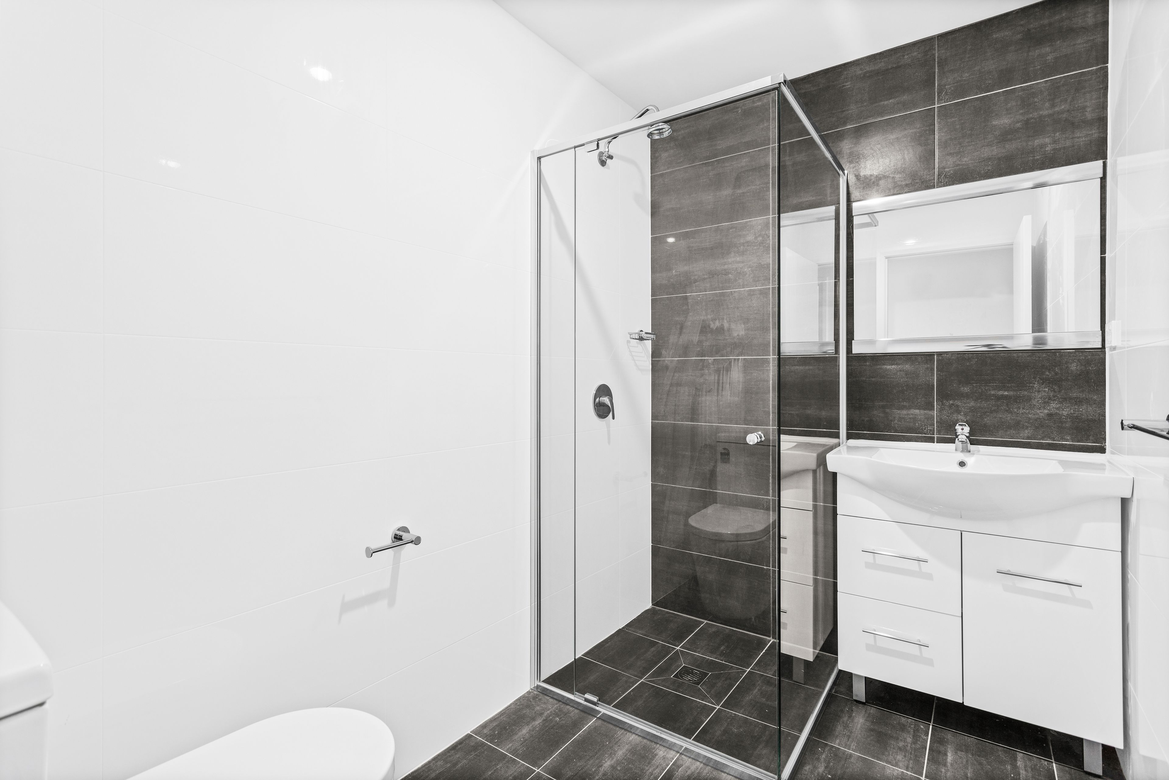 1/7-9 WERRANG Street — photo 4 of 5