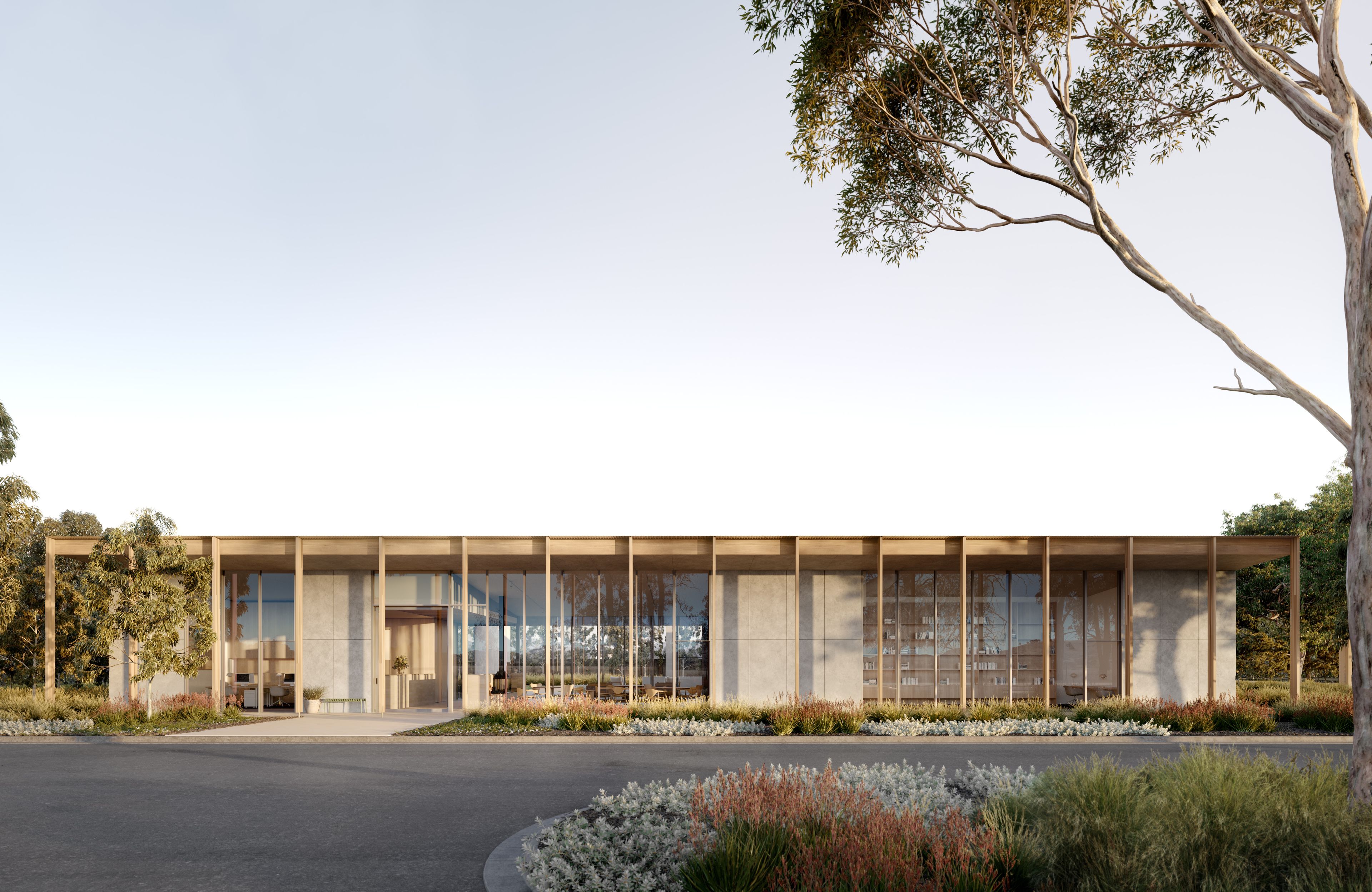 House for Sale - Lots 1 - 11 Emblem, Benalla, VIC 3672