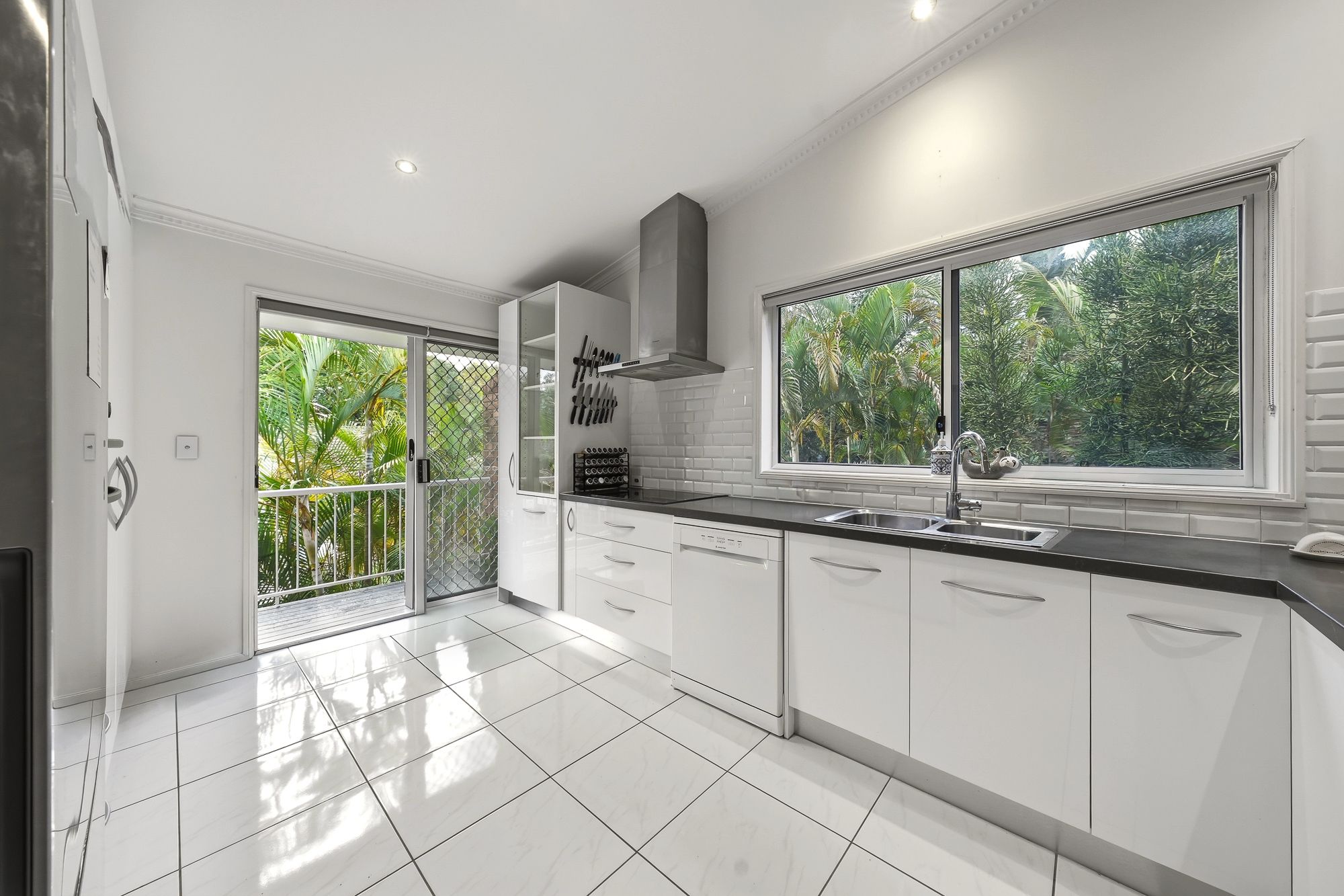 18/85 View Crescent, Arana Hills, QLD 4054