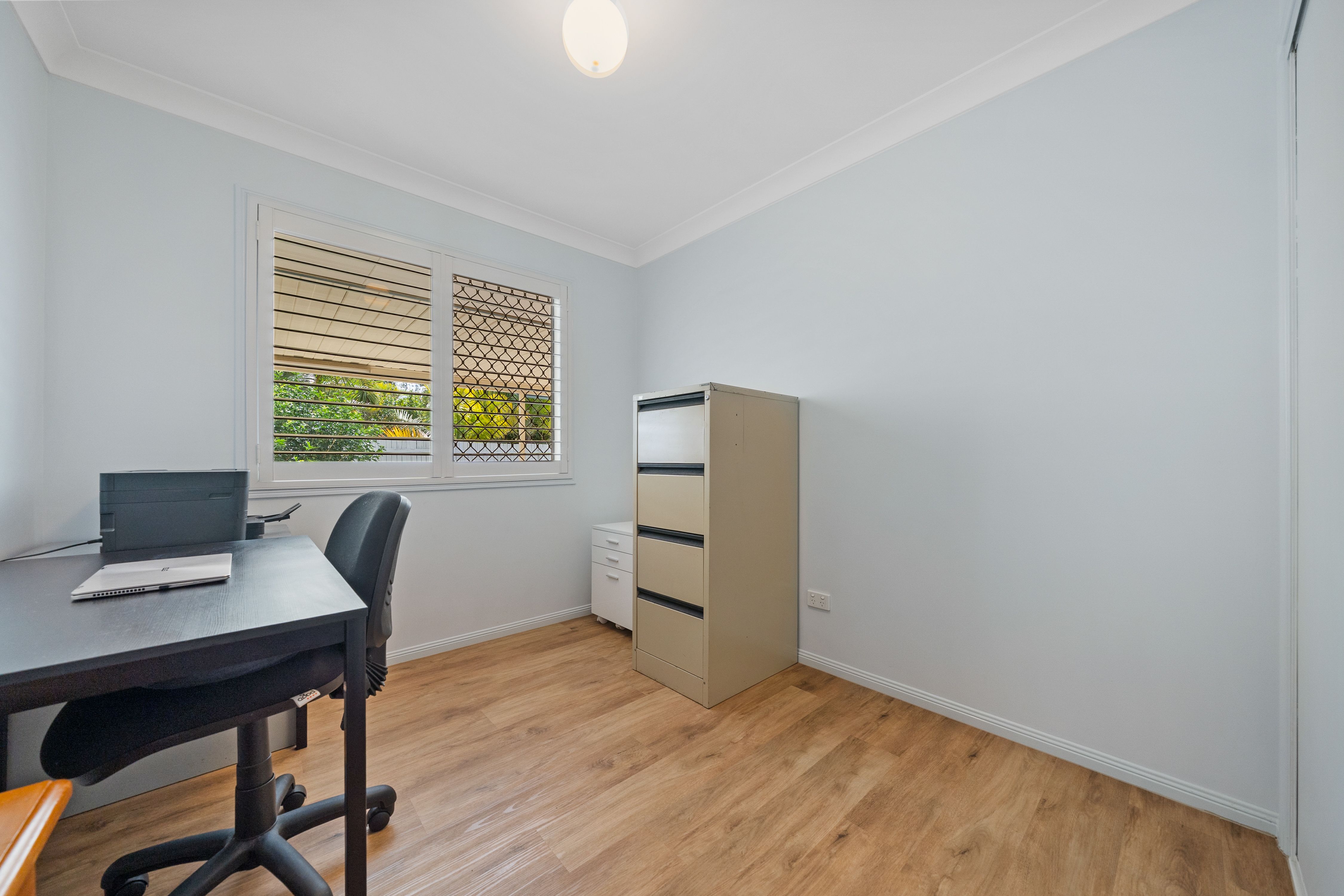 57 Tallagandra Road — photo 7 of 24