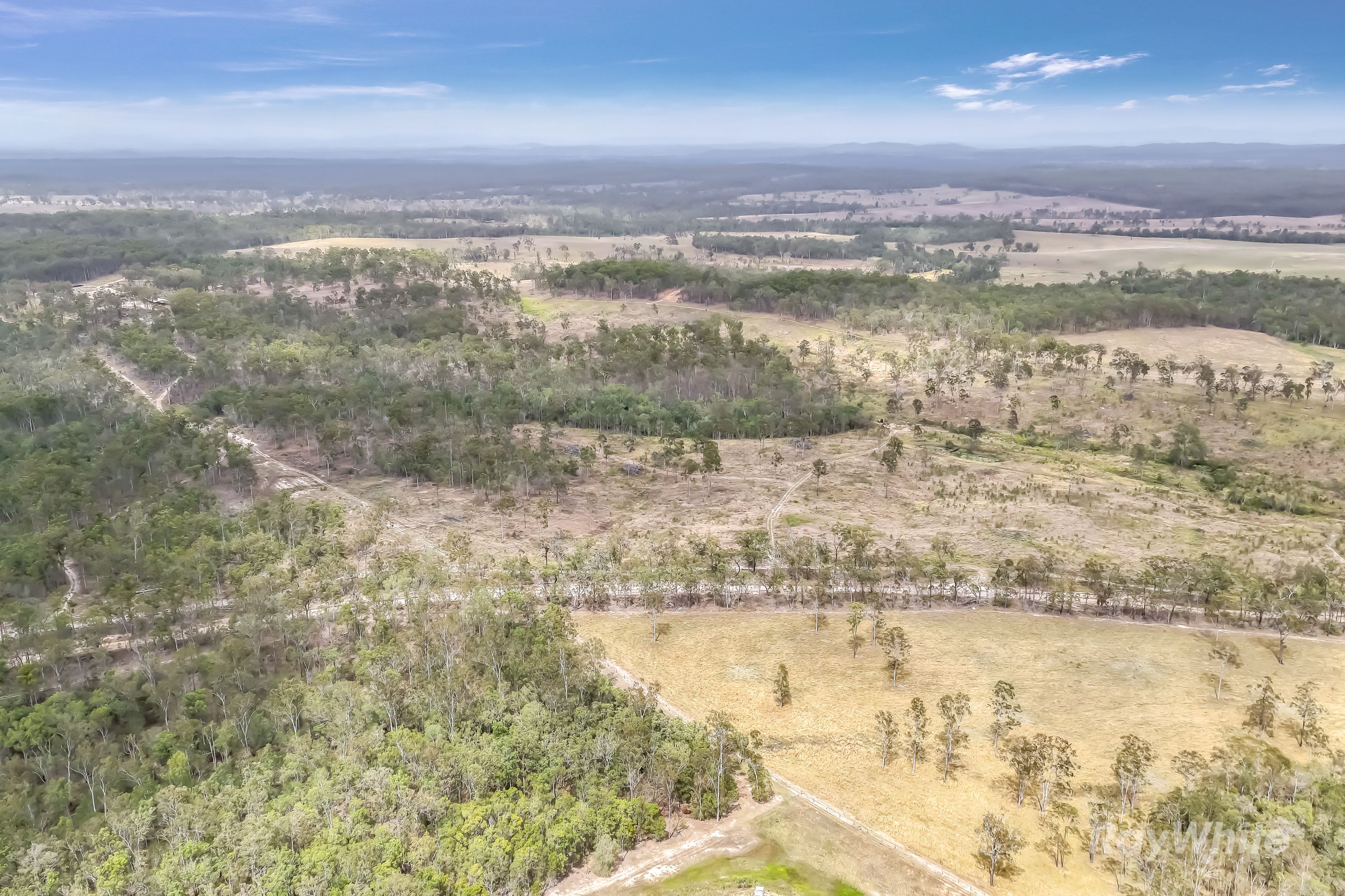 Lot 43 Moolyung Road — photo 23 of 29