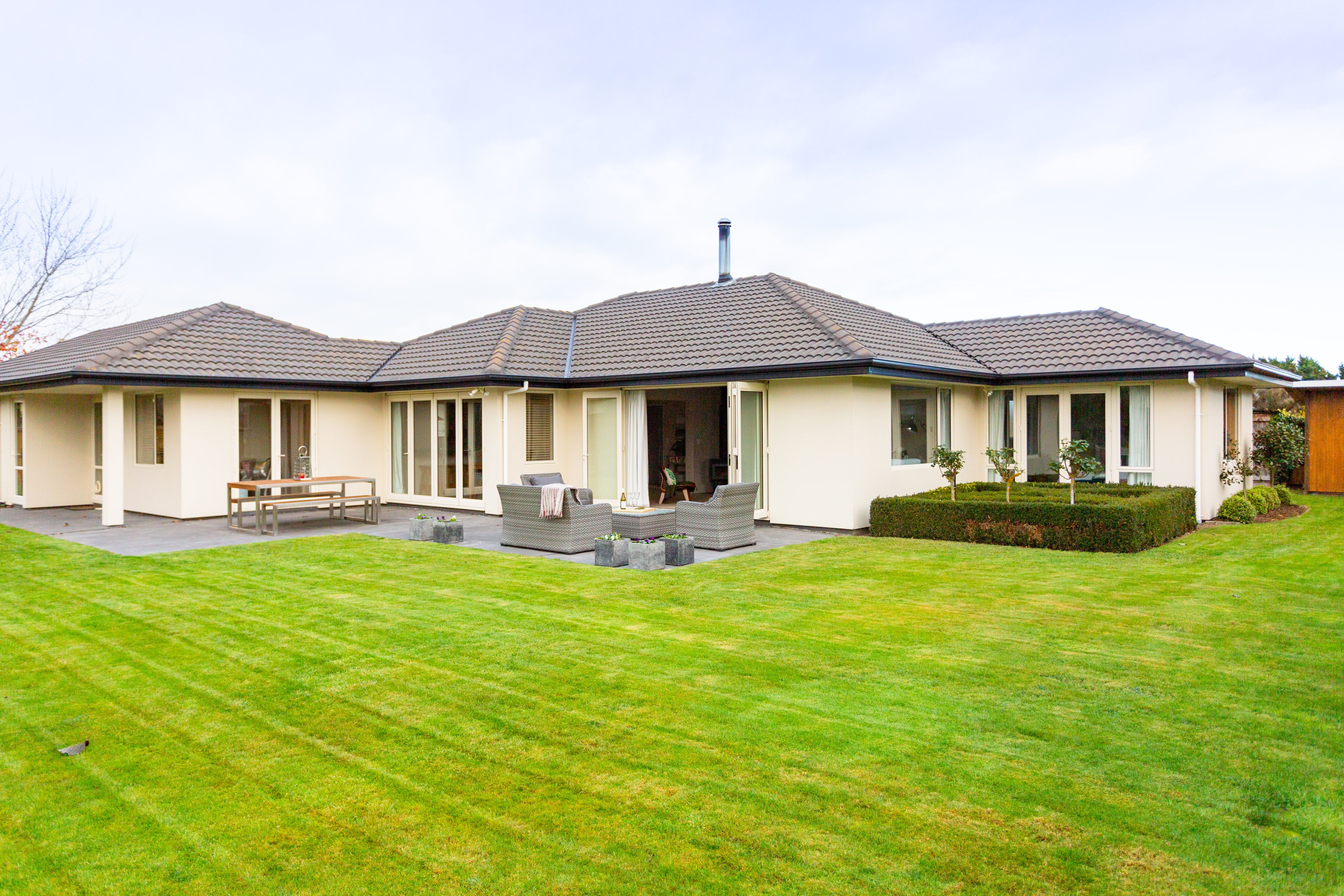 11 Kintyre Place, Prebbleton, Selwyn District